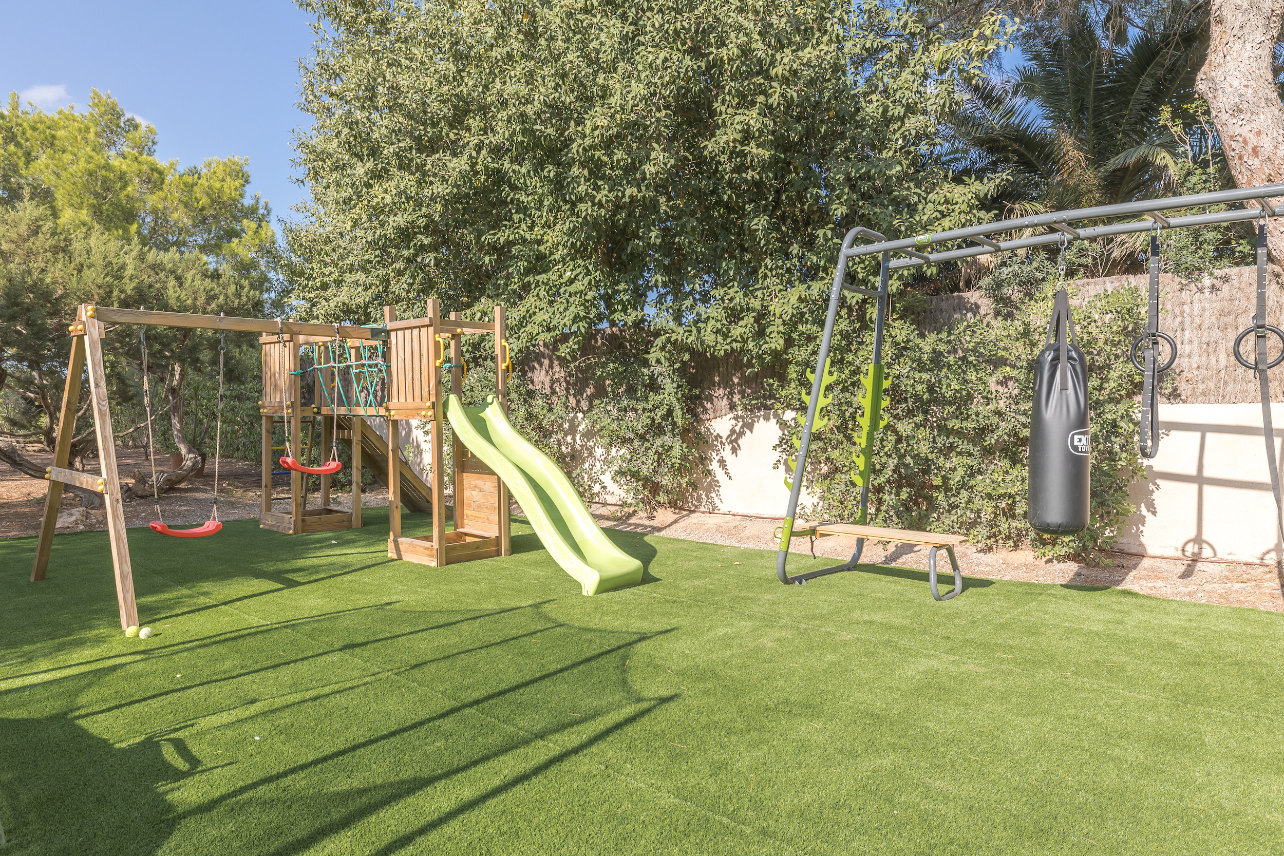 Casa Serenity image 35