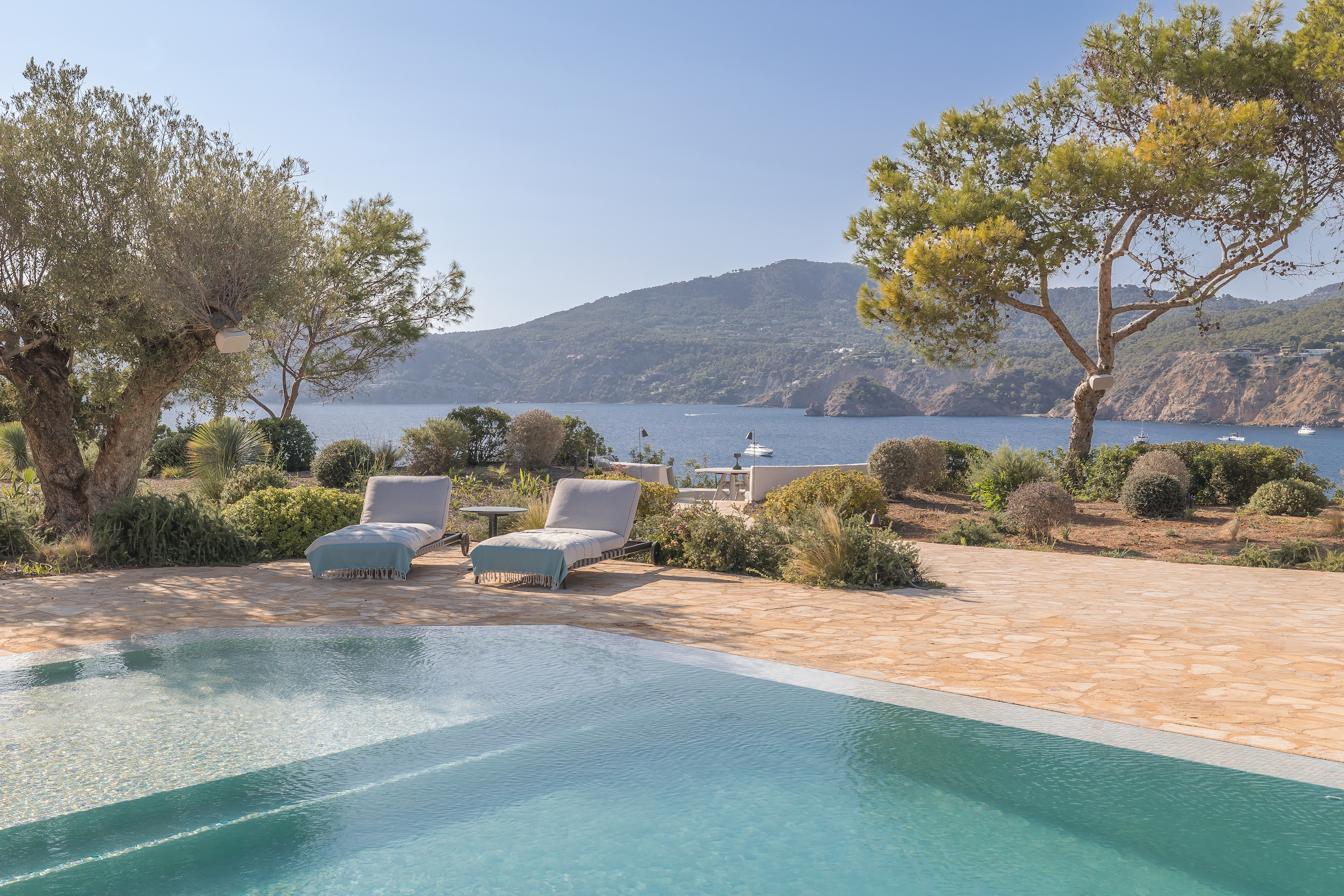 Casa Serenity image 36