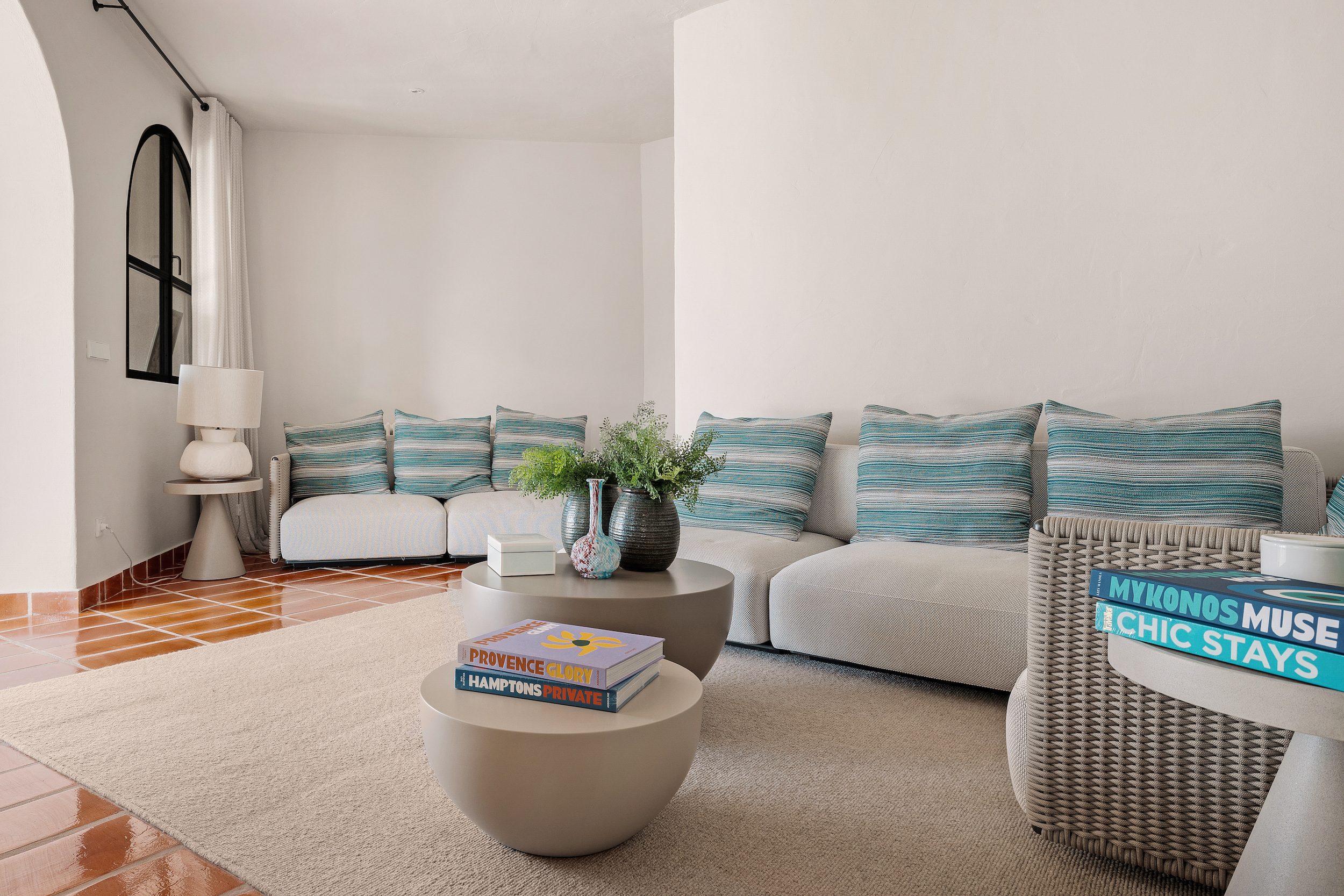 Casa Serenity image 15