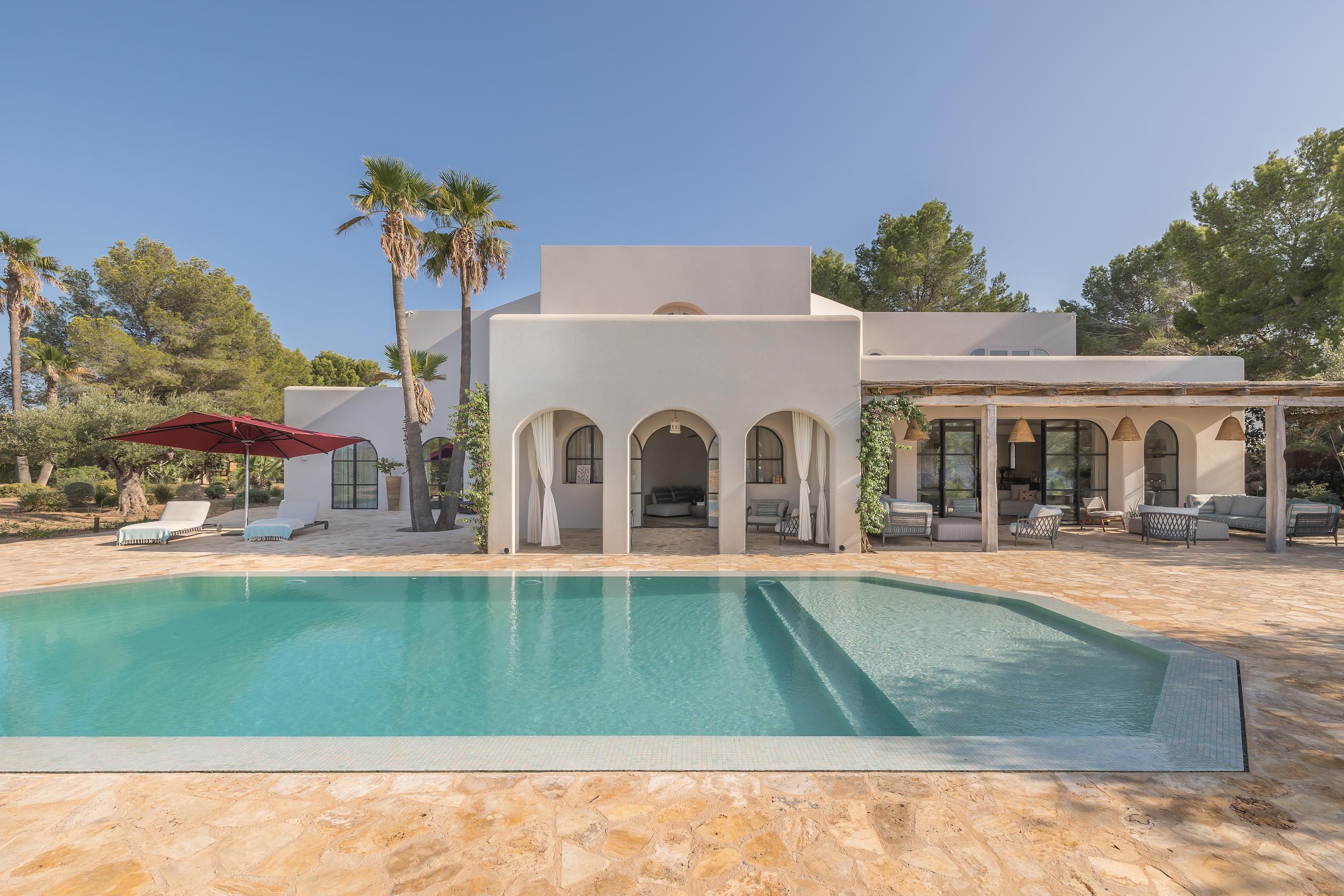 Casa Serenity image 38
