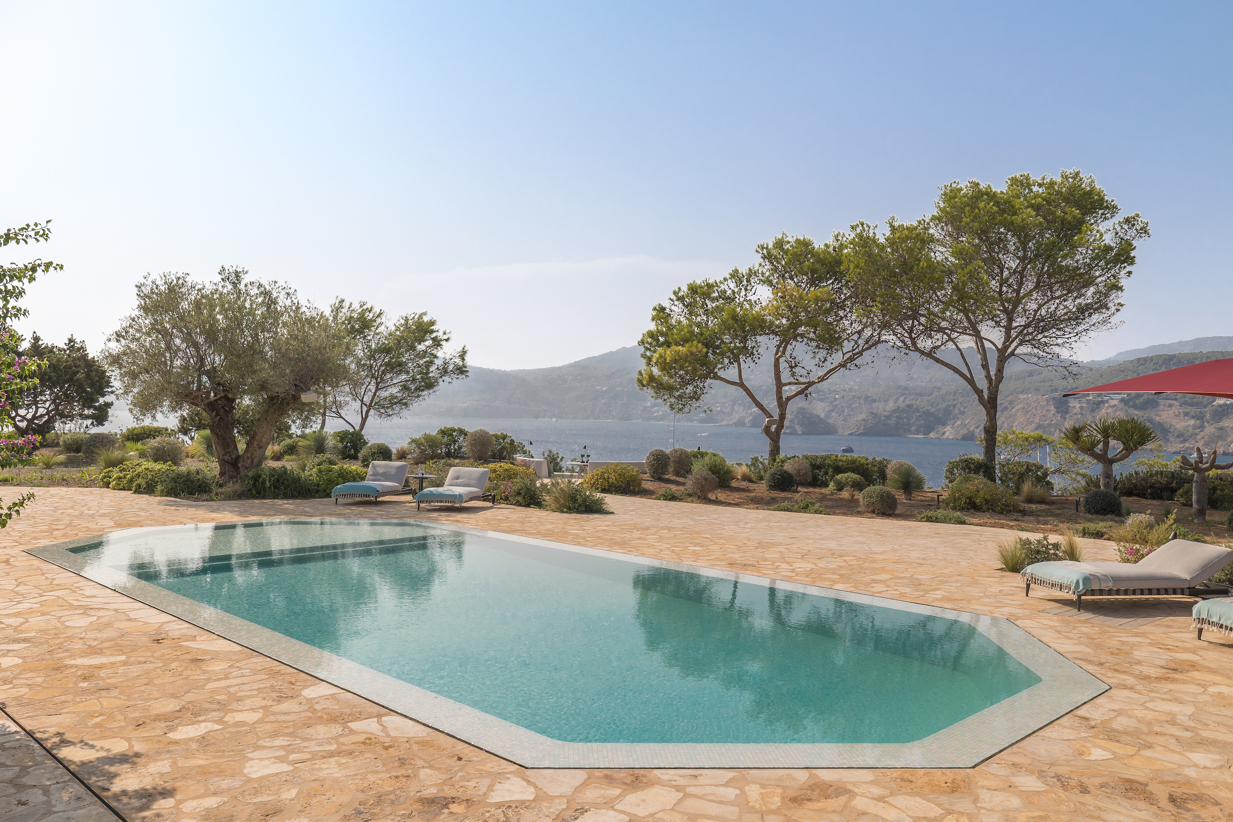 Casa Serenity image 37