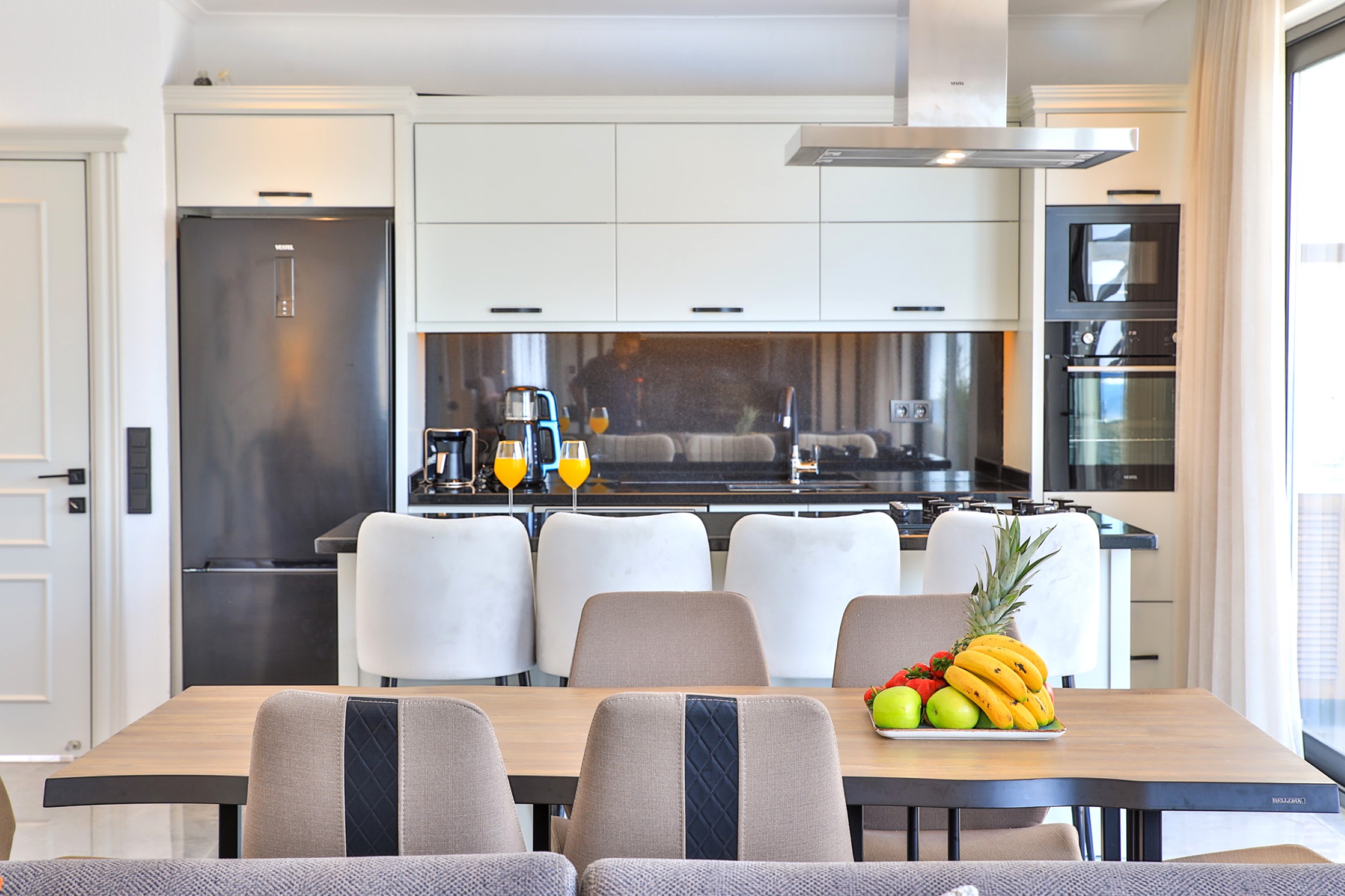 Villa Couples Retreat image 9