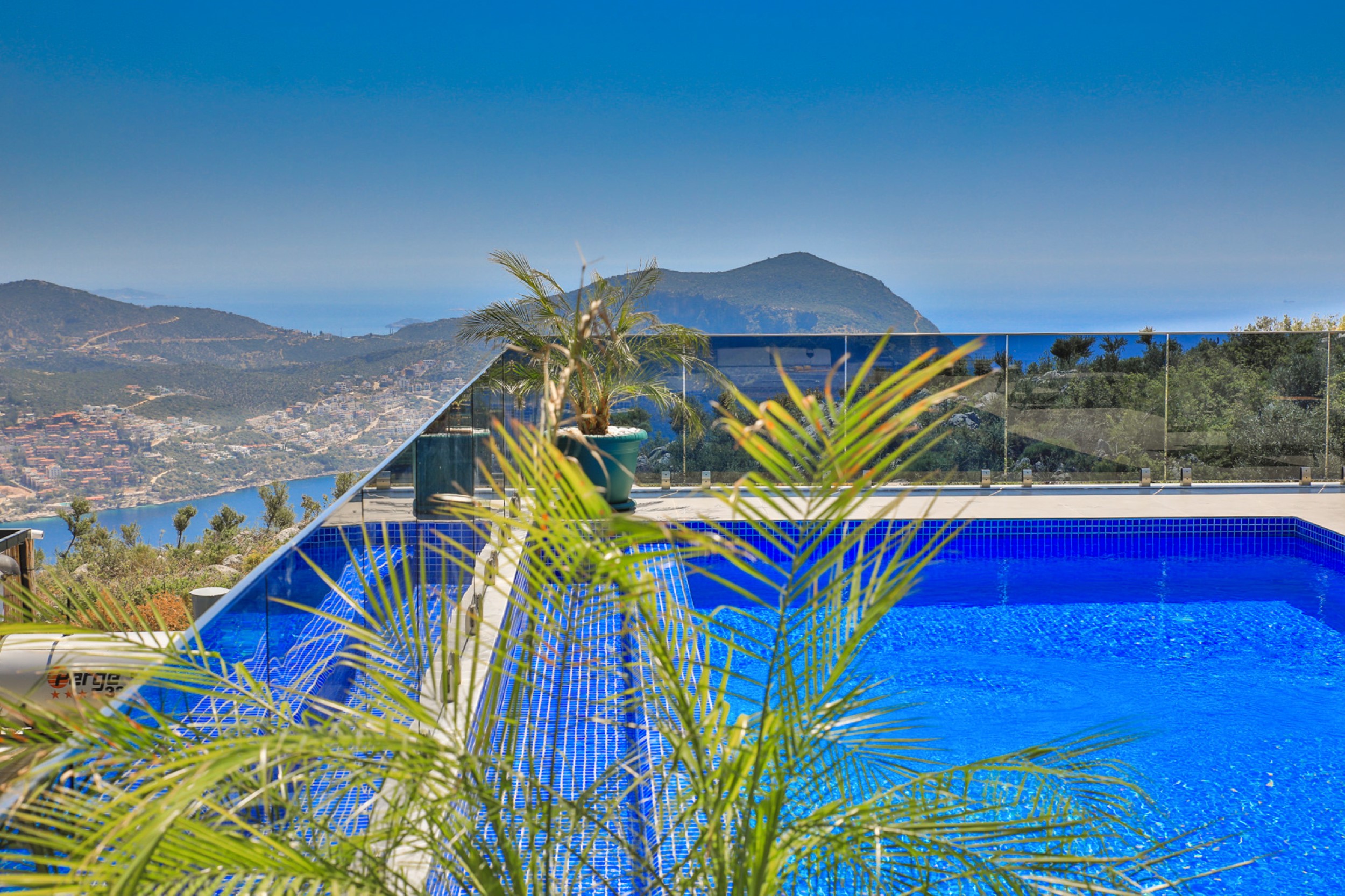 Villa Couples Retreat image 30
