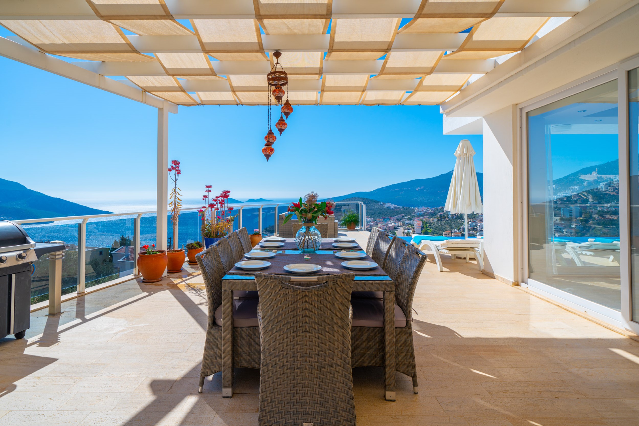 Villa Sunshine image 6