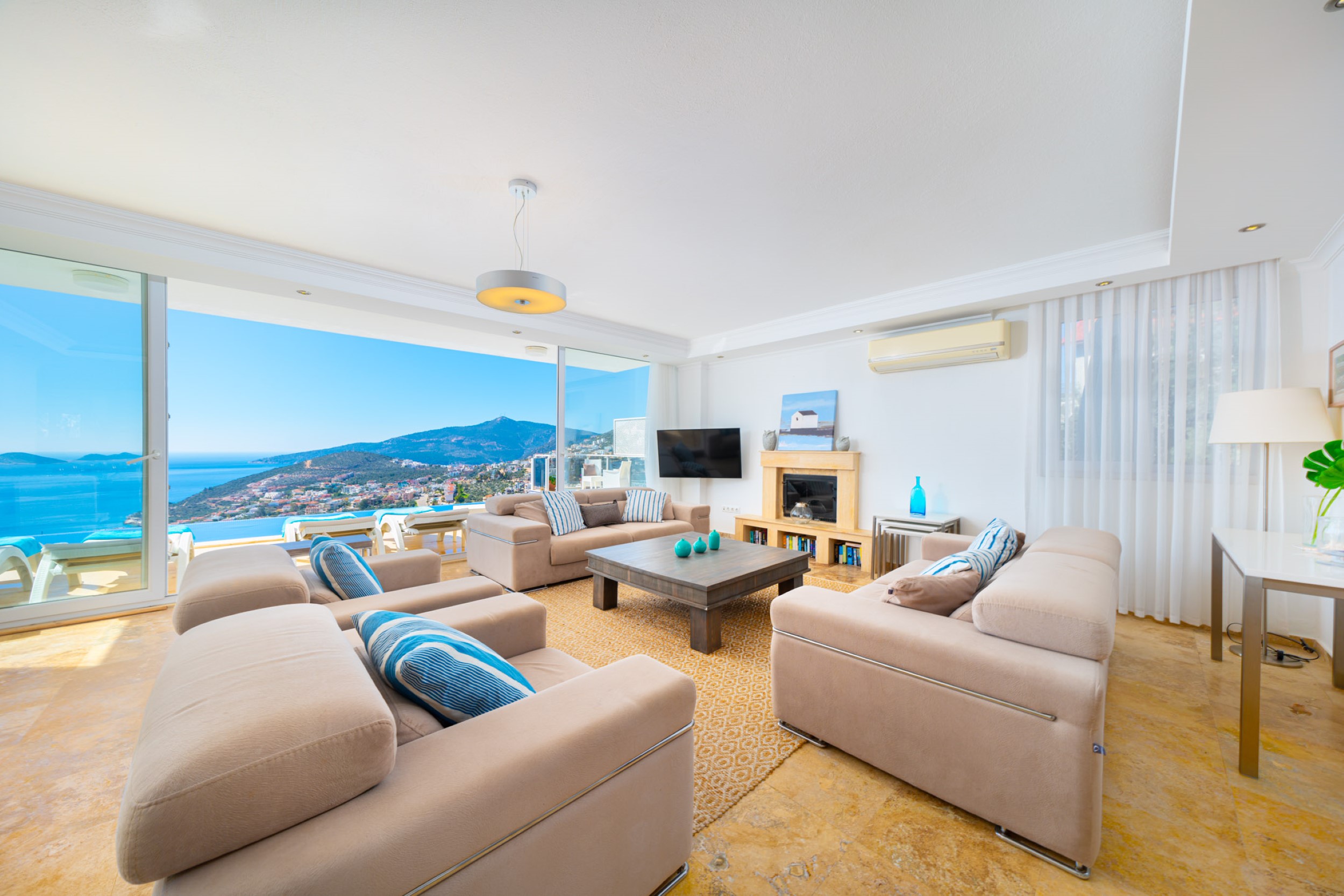 Villa Sunshine image 8