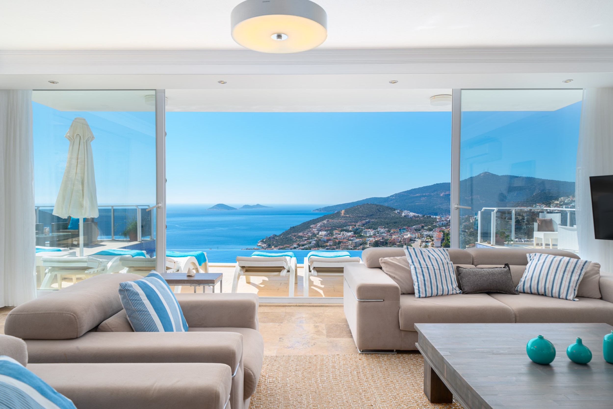 Villa Sunshine image 9