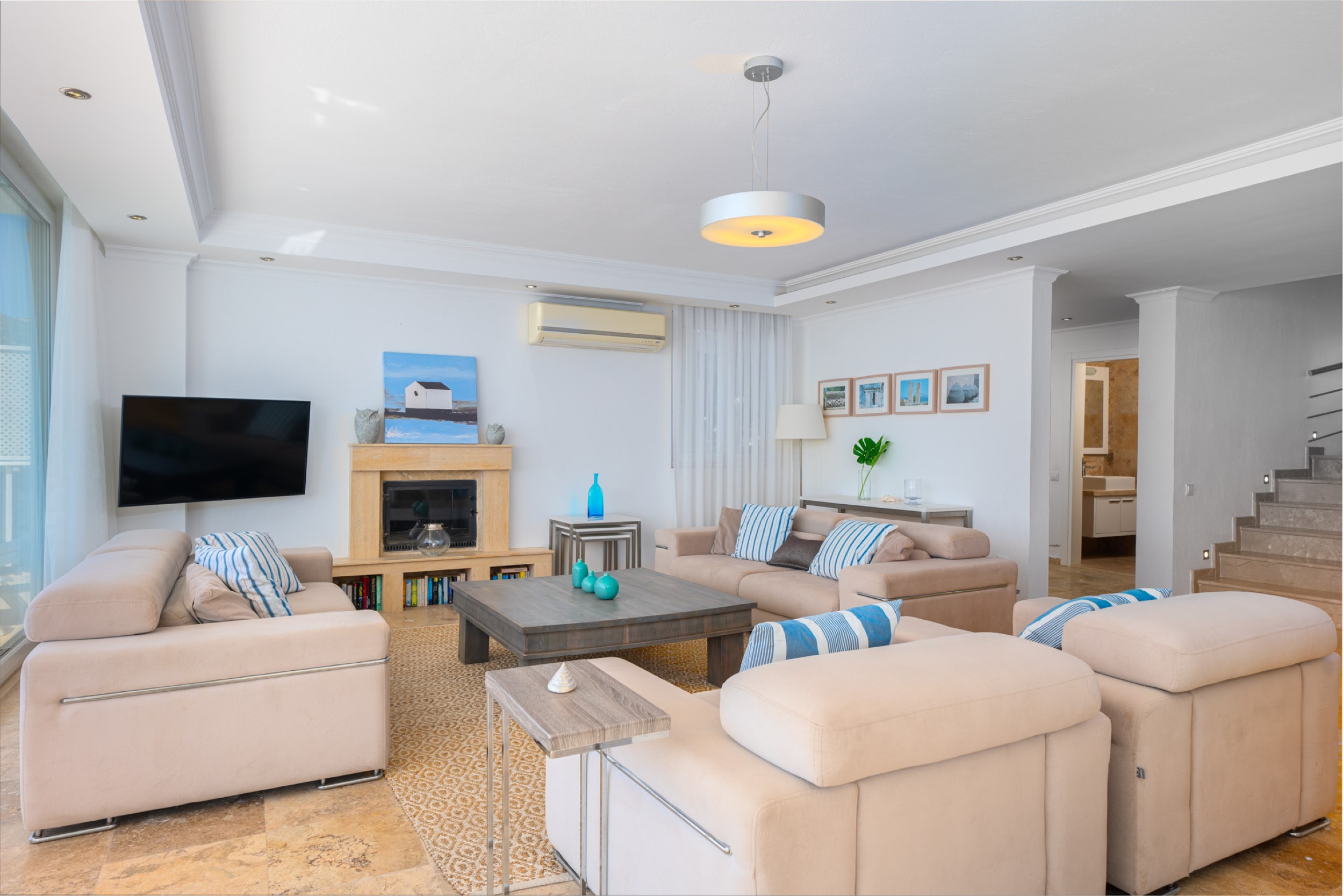 Villa Sunshine image 10
