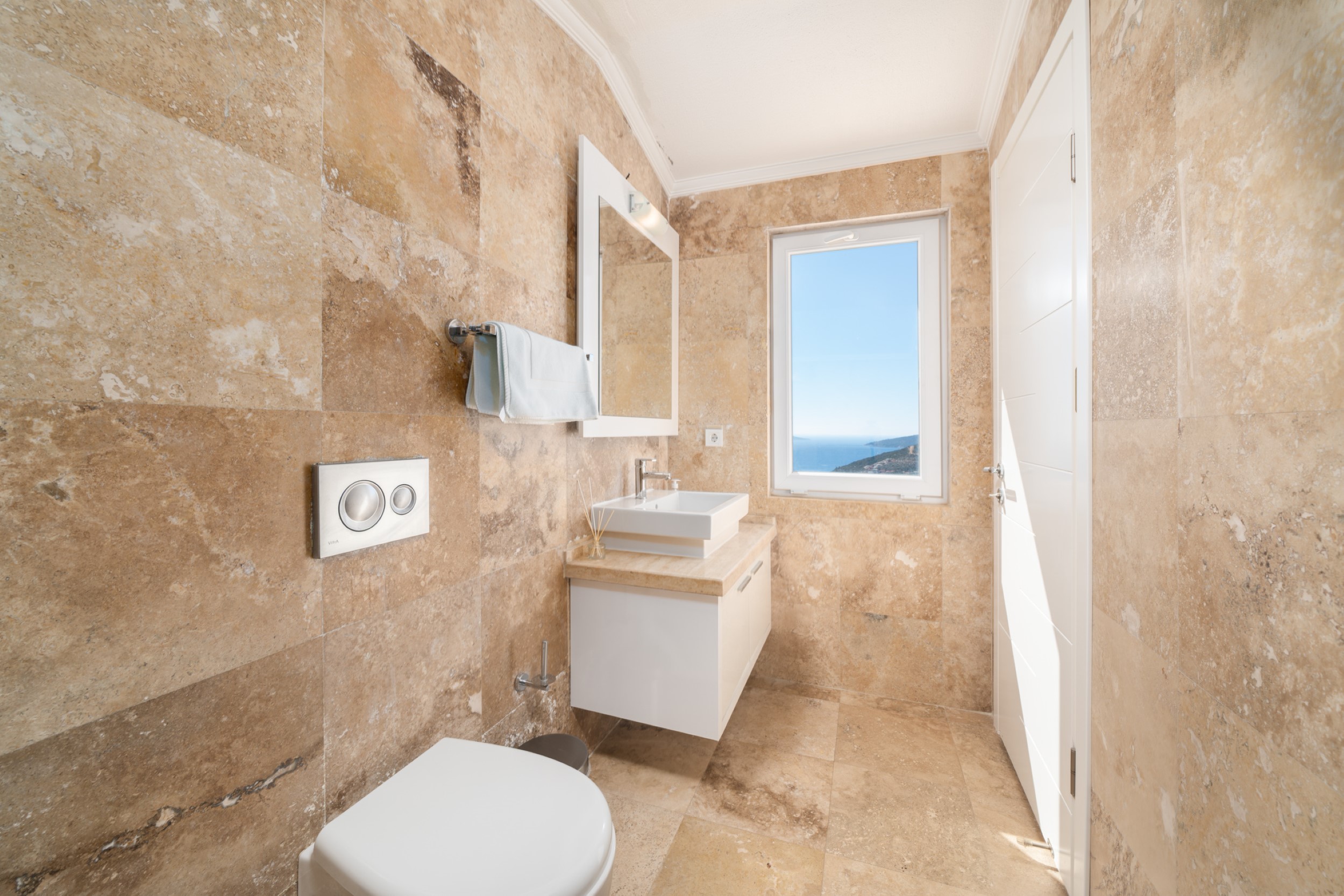 Villa Sunshine image 11