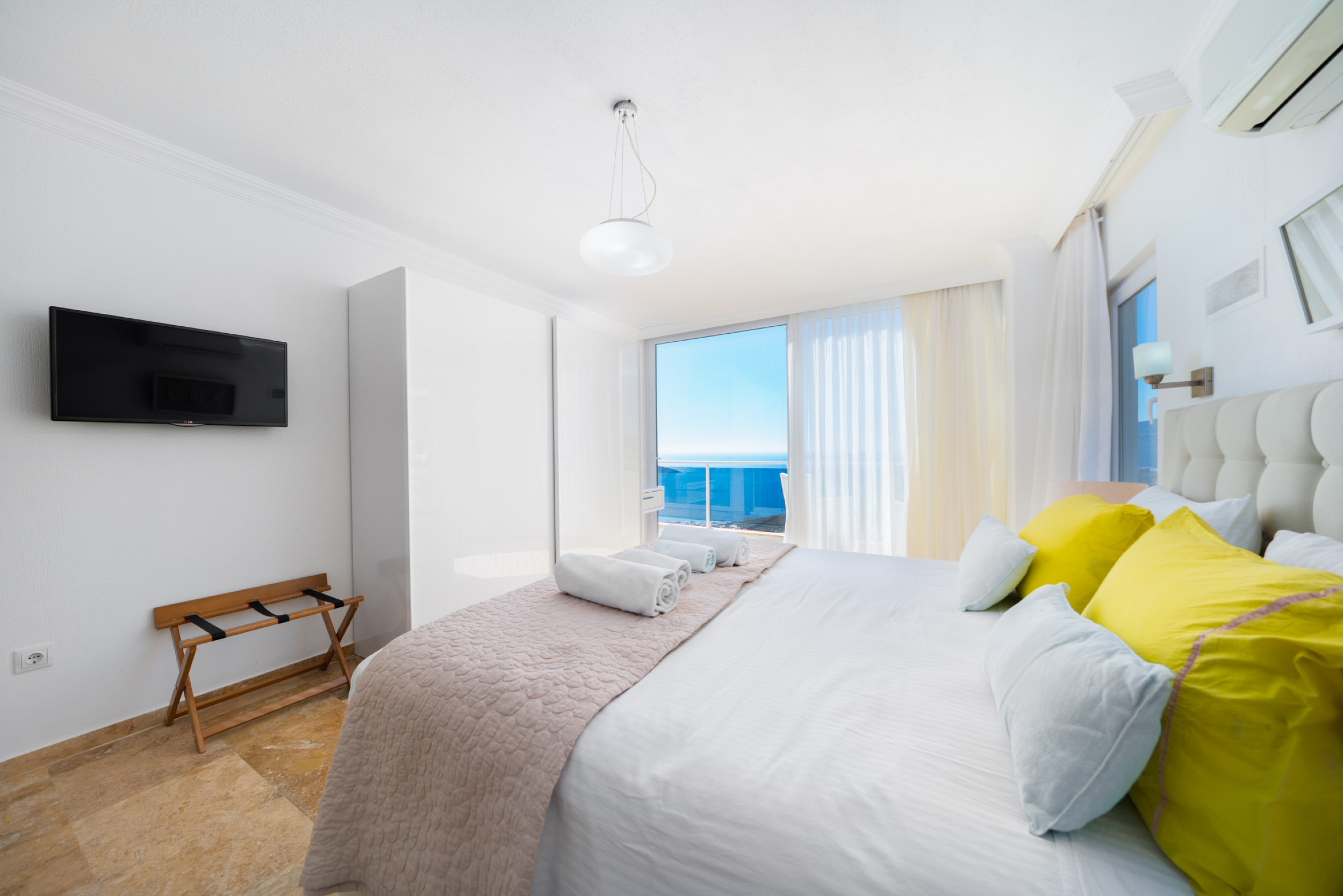 Villa Sunshine image 12