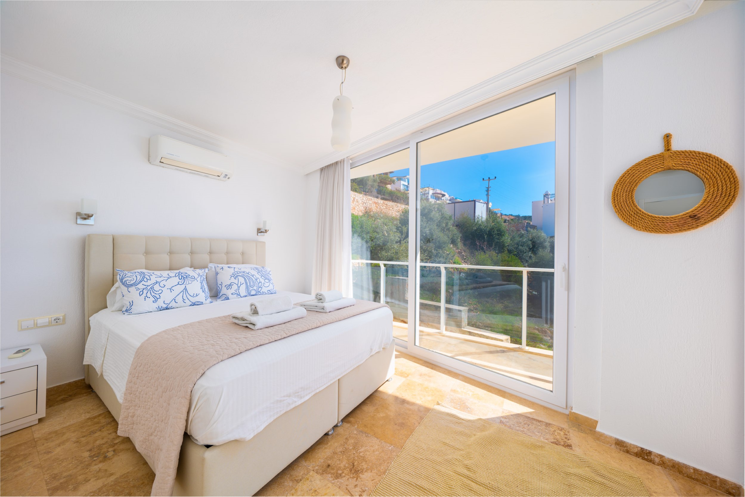 Villa Sunshine image 14