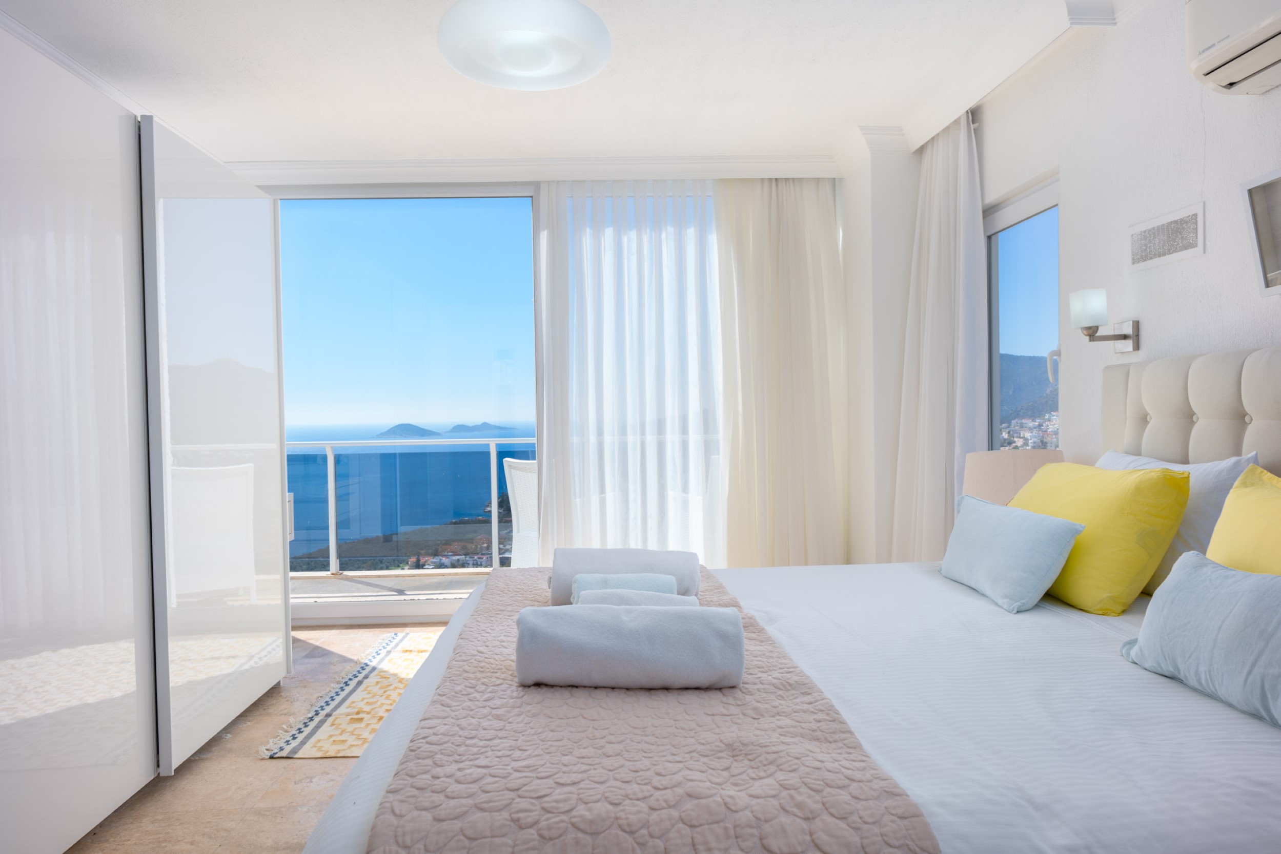 Villa Sunshine image 15