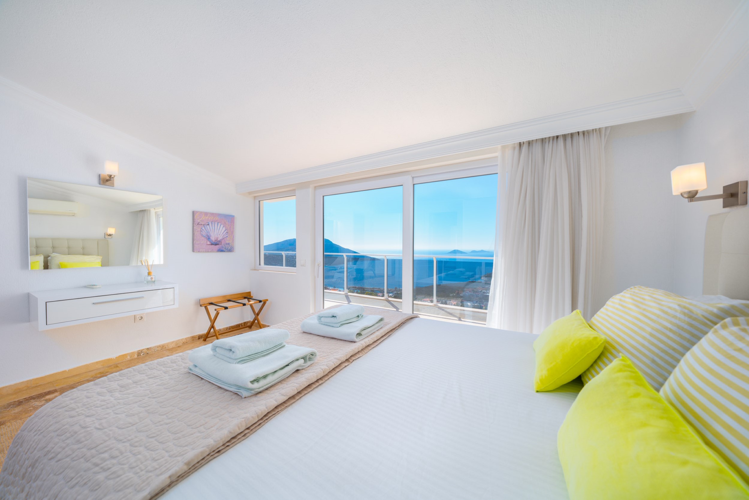 Villa Sunshine image 18