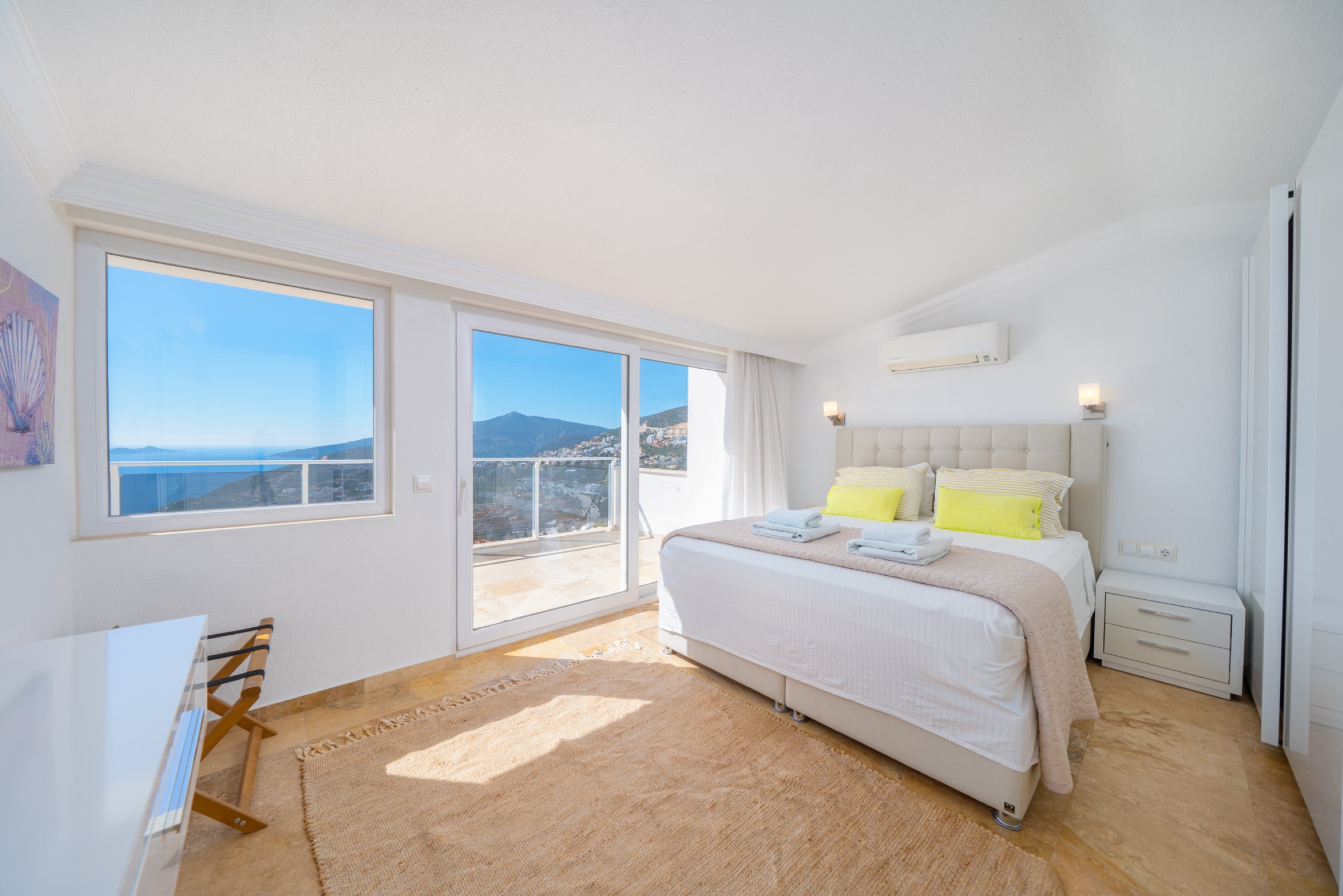 Villa Sunshine image 19