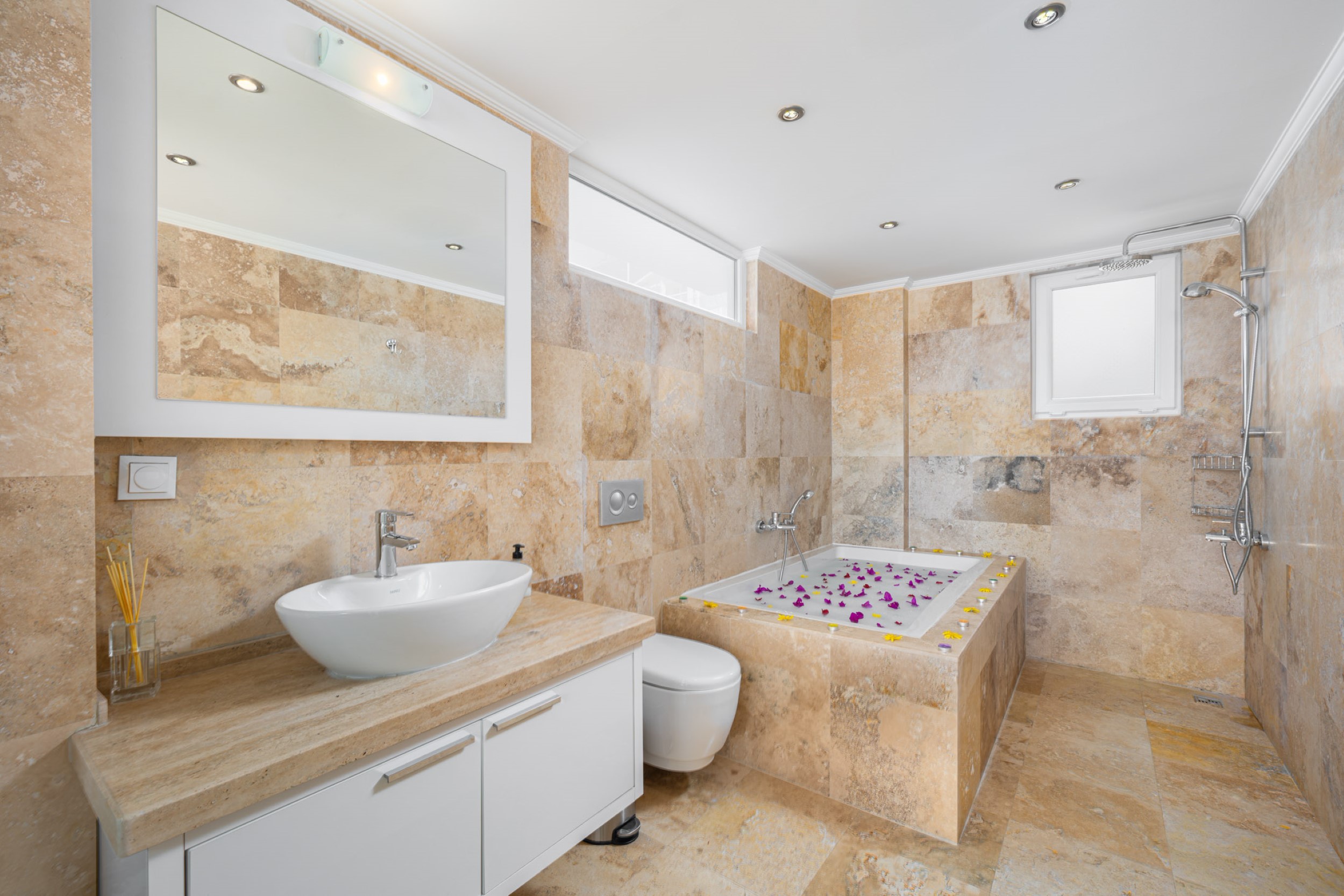 Villa Sunshine image 20