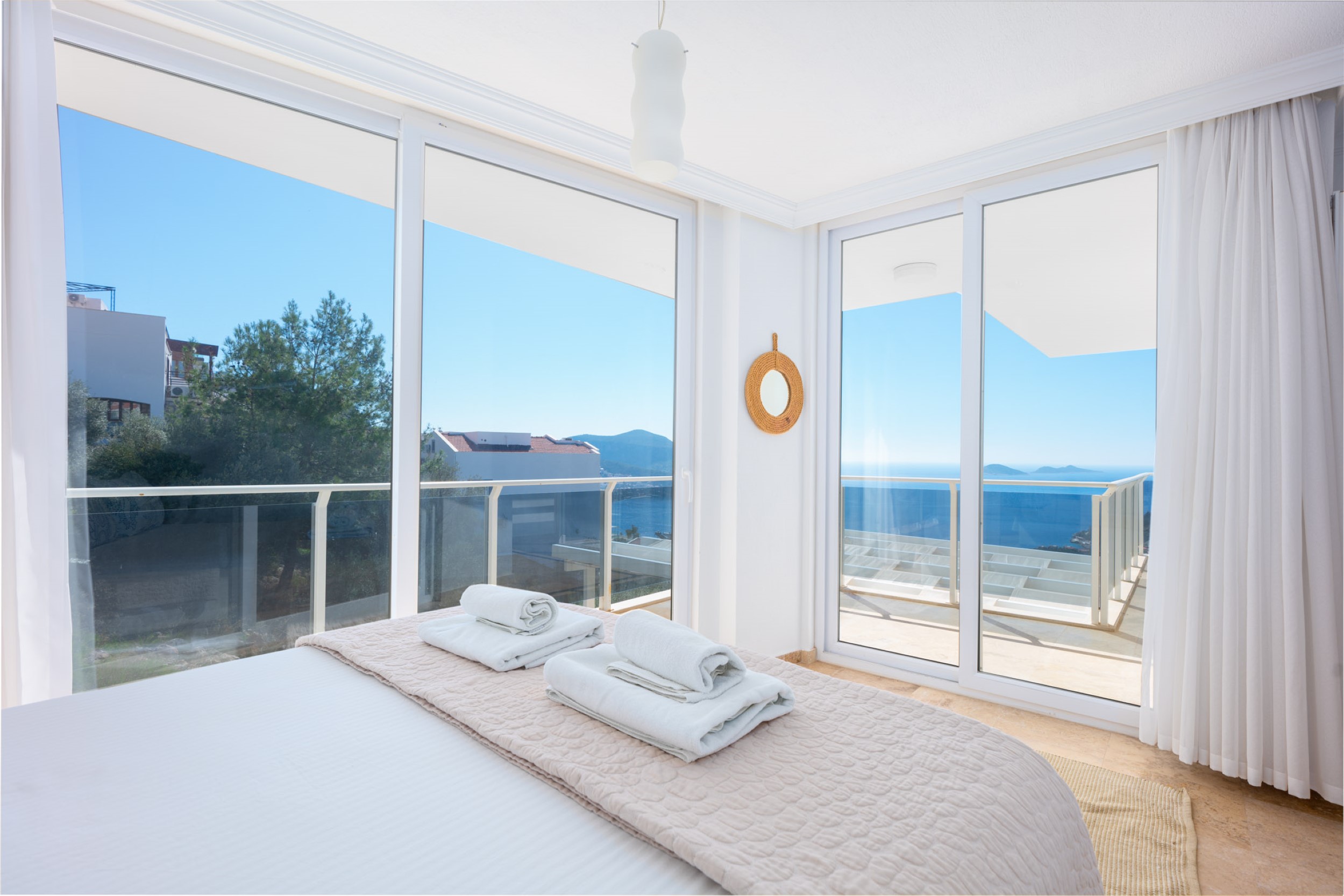 Villa Sunshine image 21