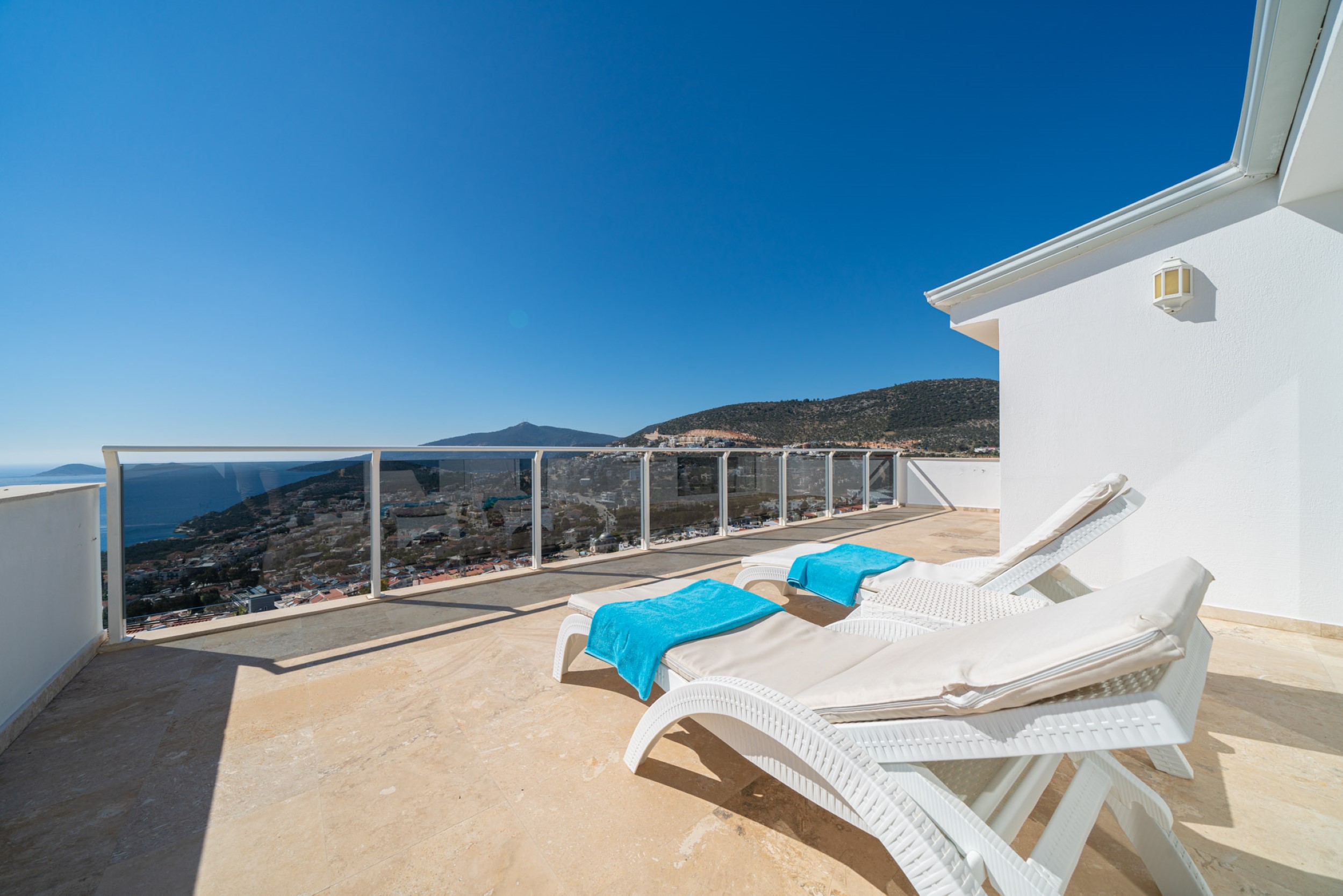 Villa Sunshine image 22