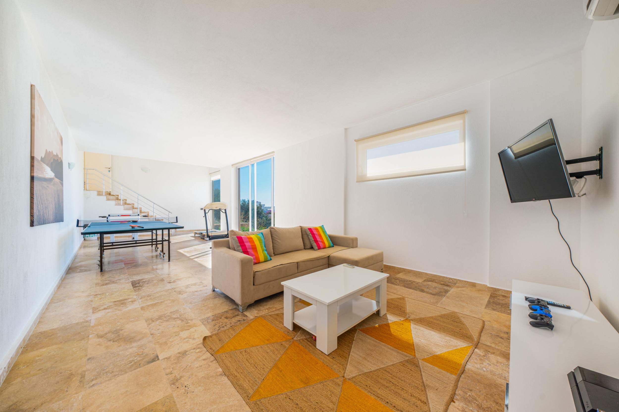 Villa Sunshine image 24