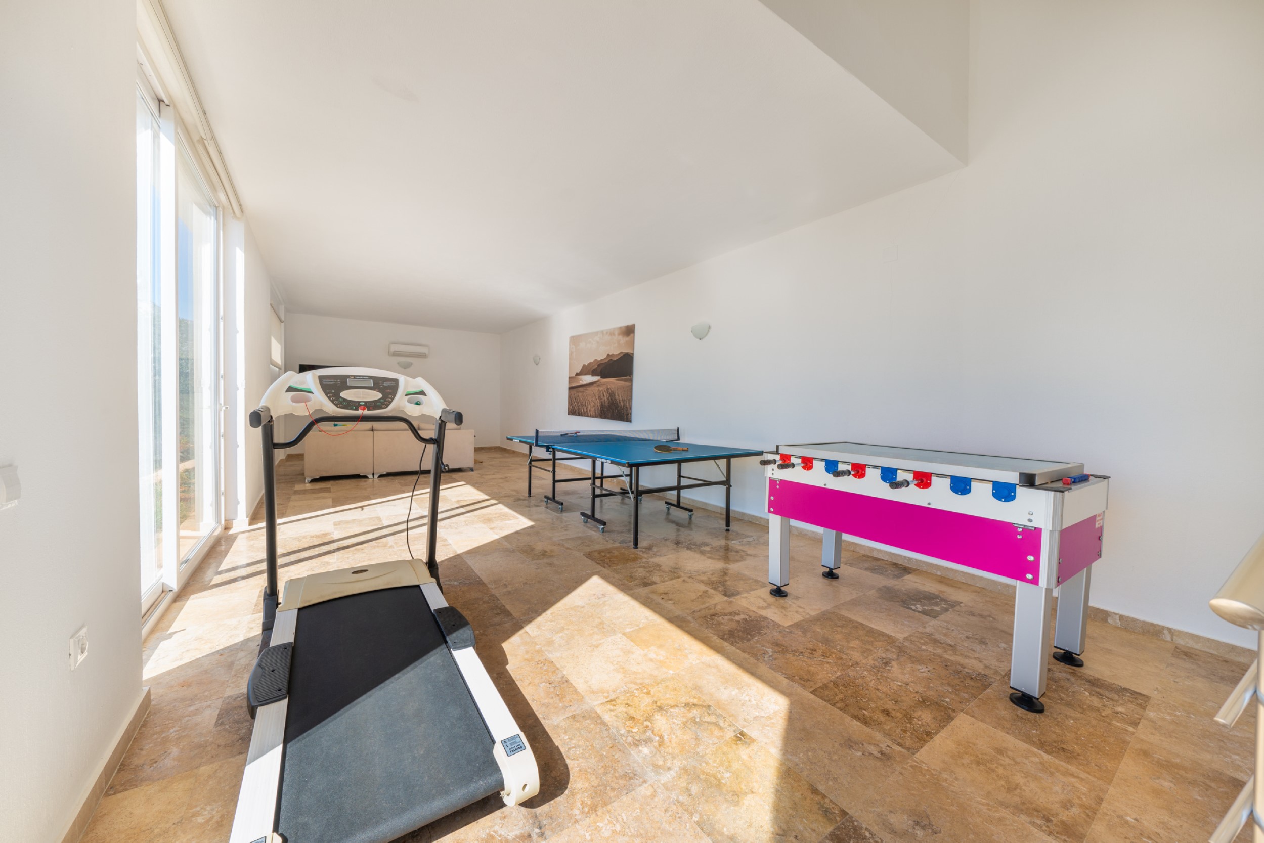 Villa Sunshine image 25