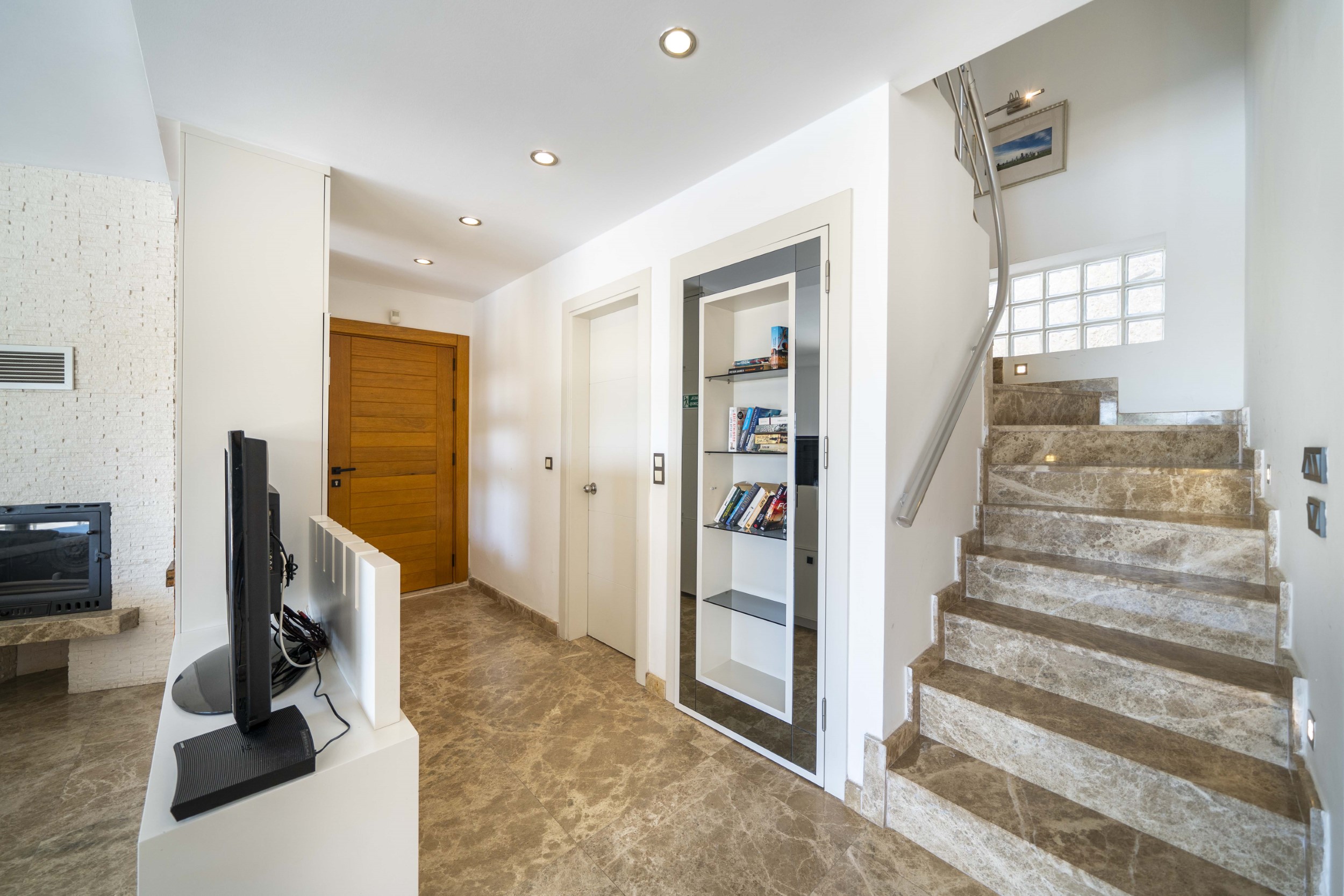 Villa Kalkan image 18