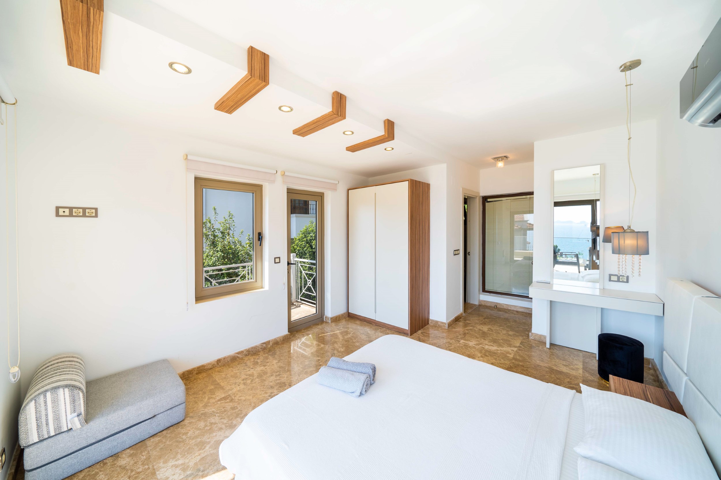 Villa Kalkan image 23