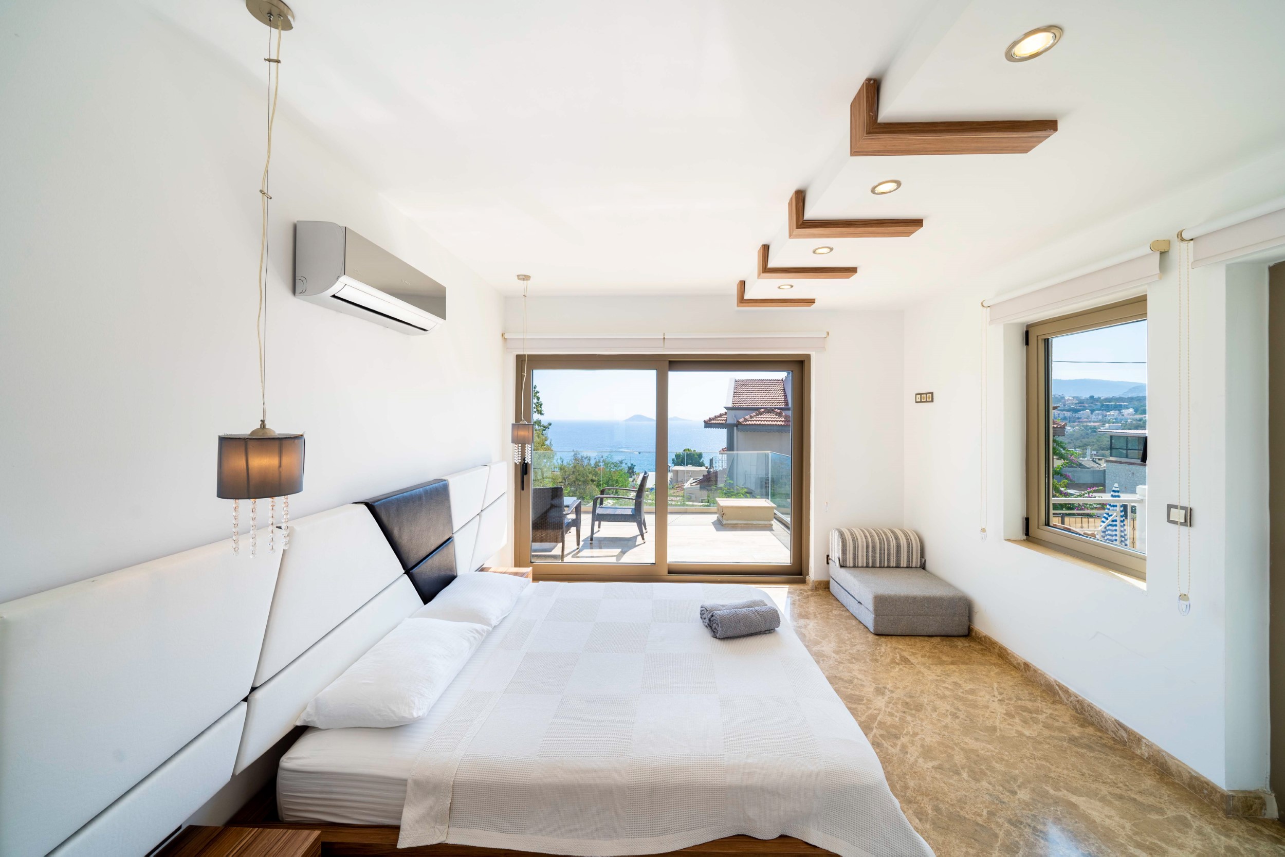 Villa Kalkan image 24