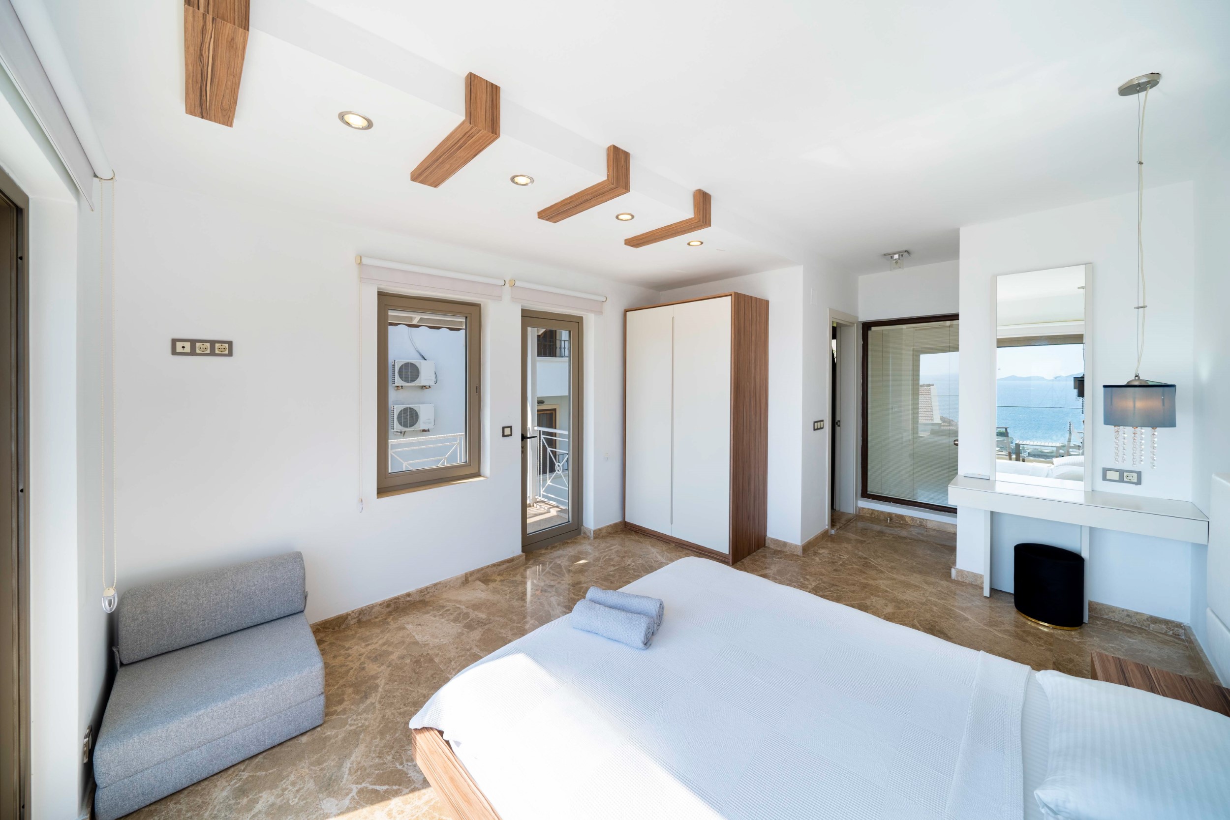 Villa Kalkan image 30