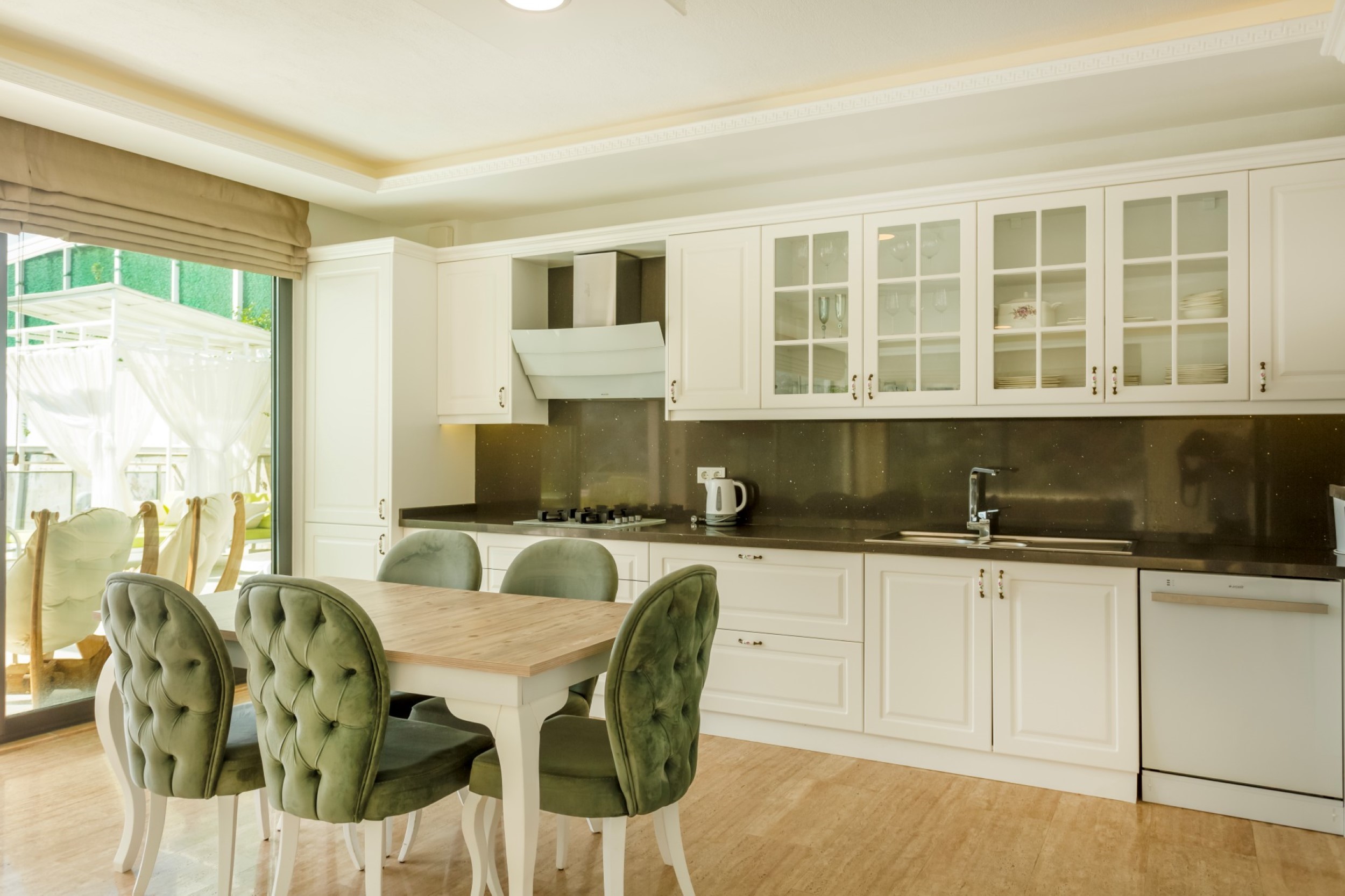 Villa Luxe Eden image 6