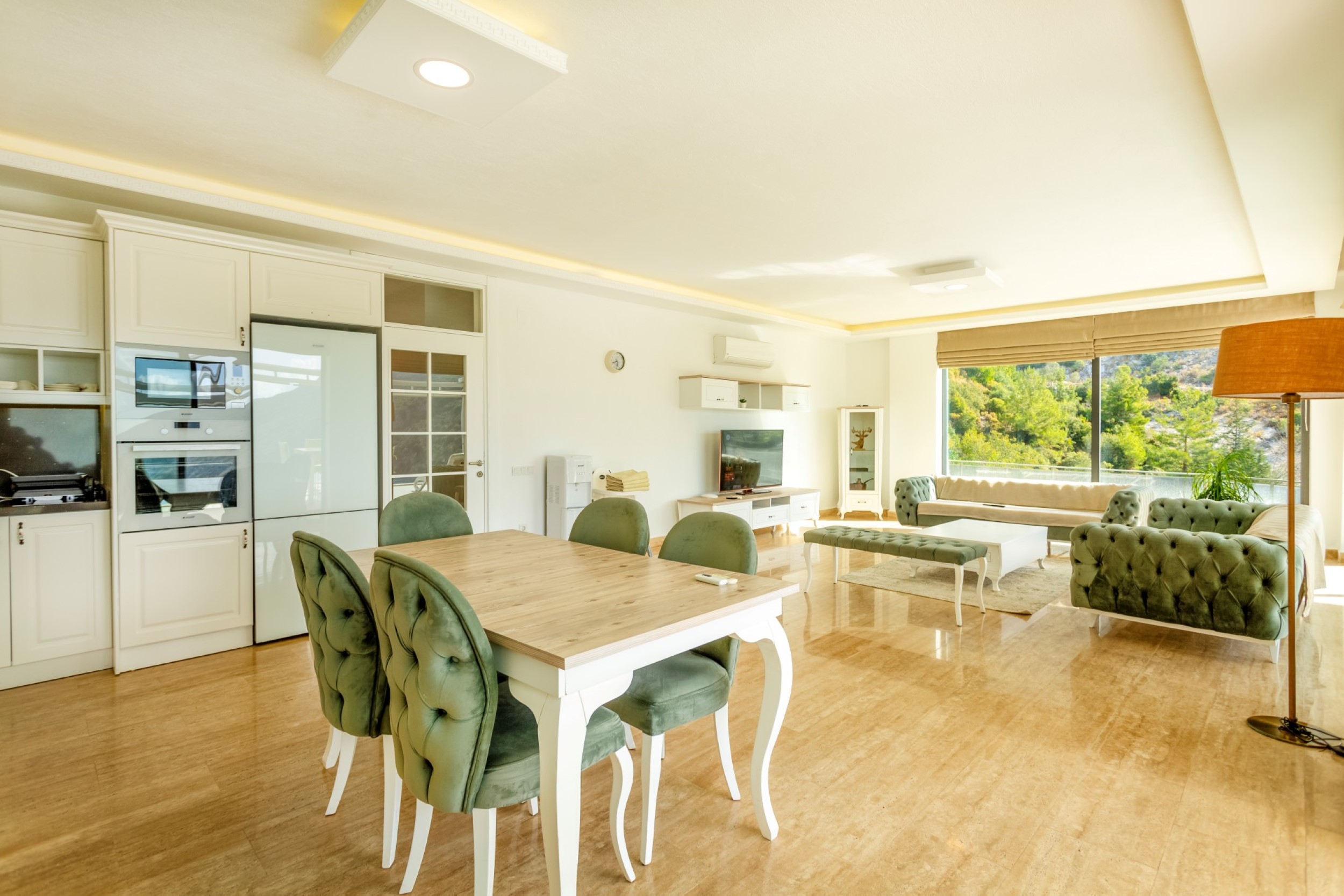 Villa Luxe Eden image 7