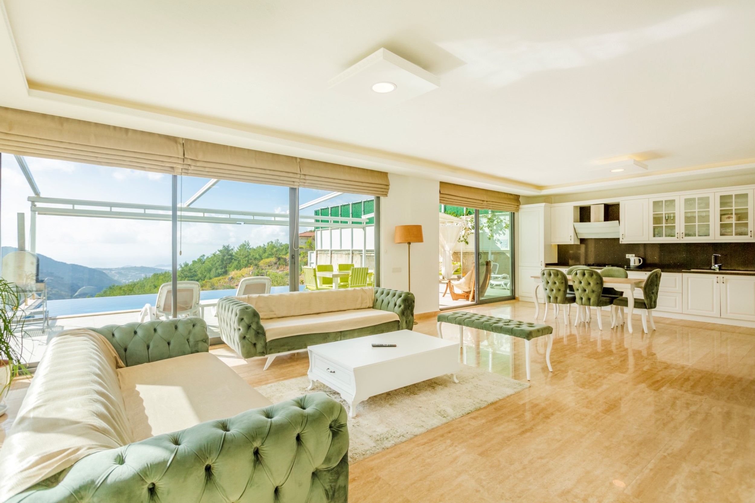 Villa Luxe Eden image 9