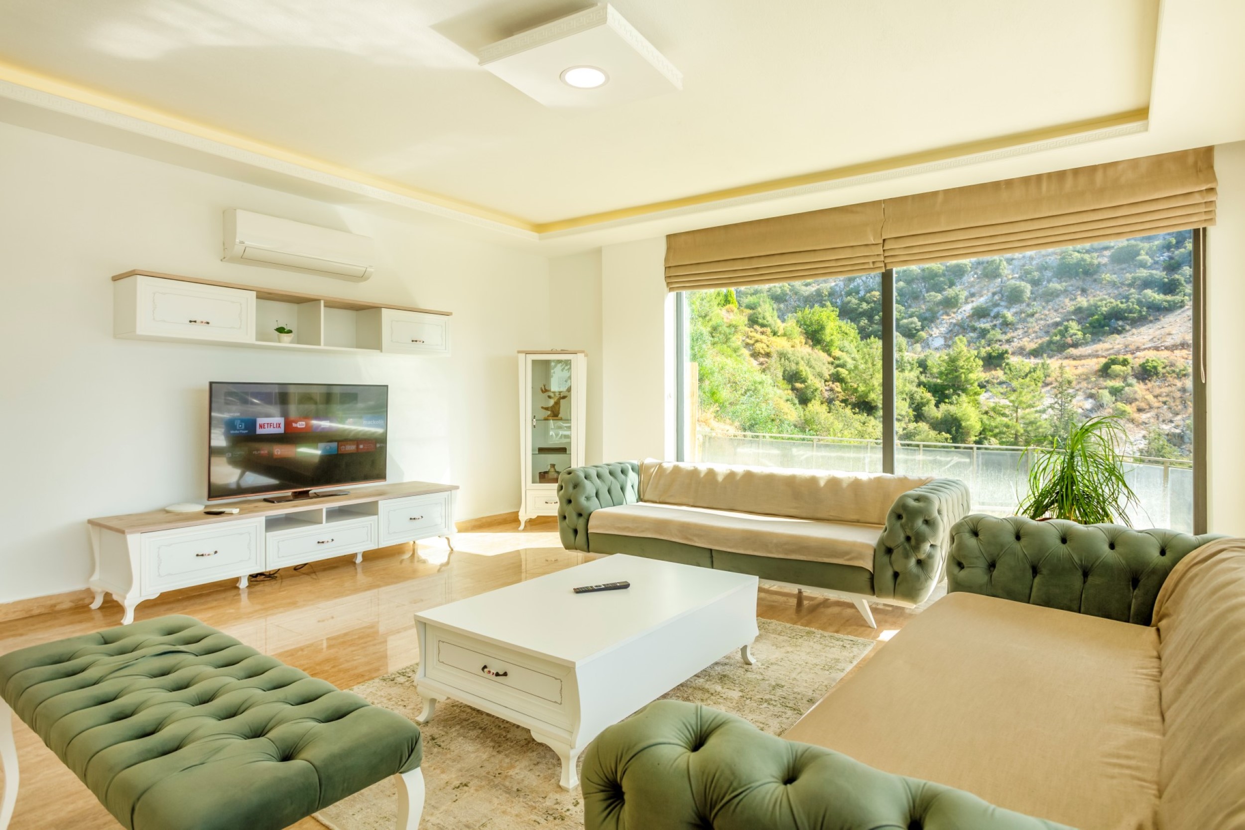 Villa Luxe Eden image 10