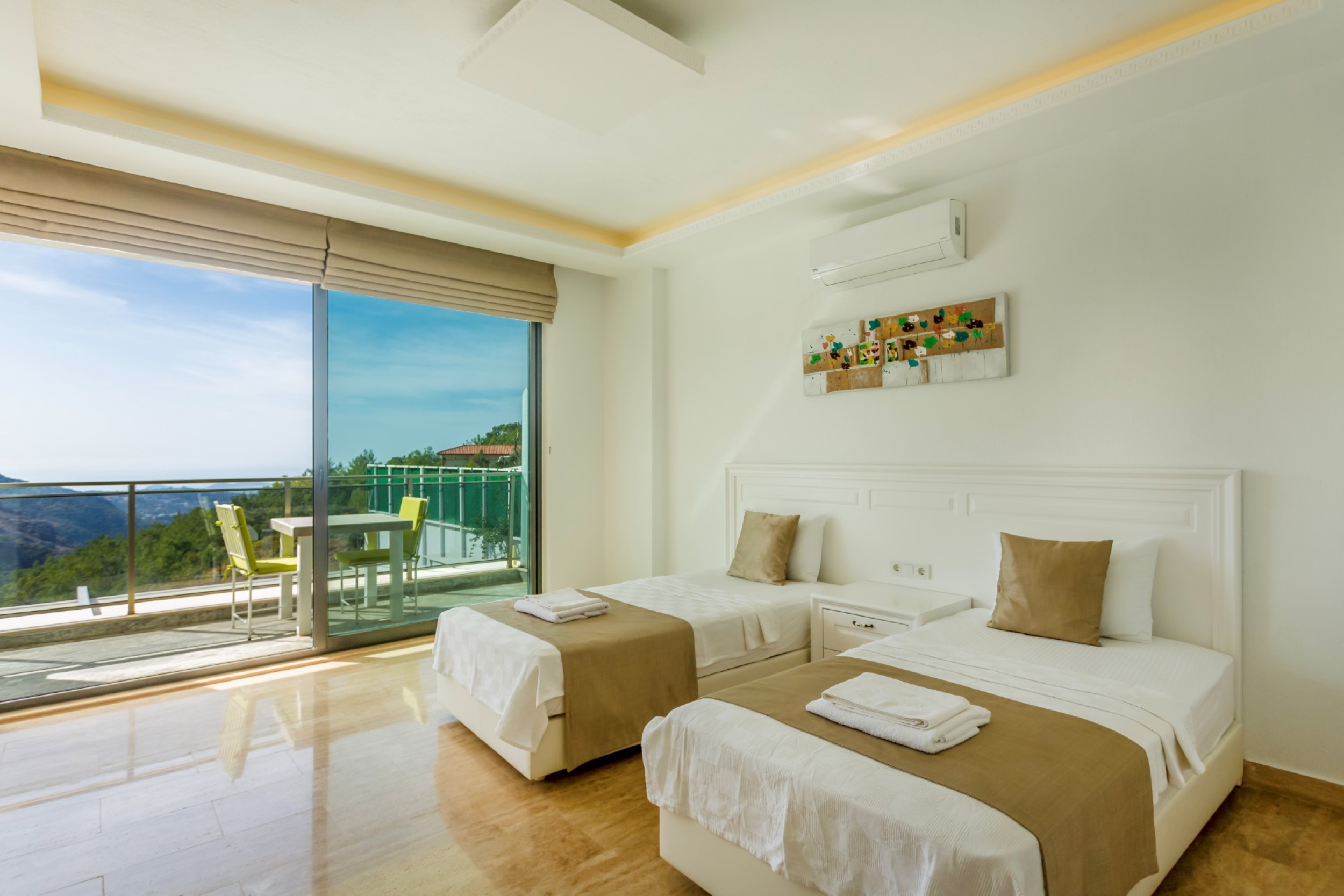 Villa Luxe Eden image 11