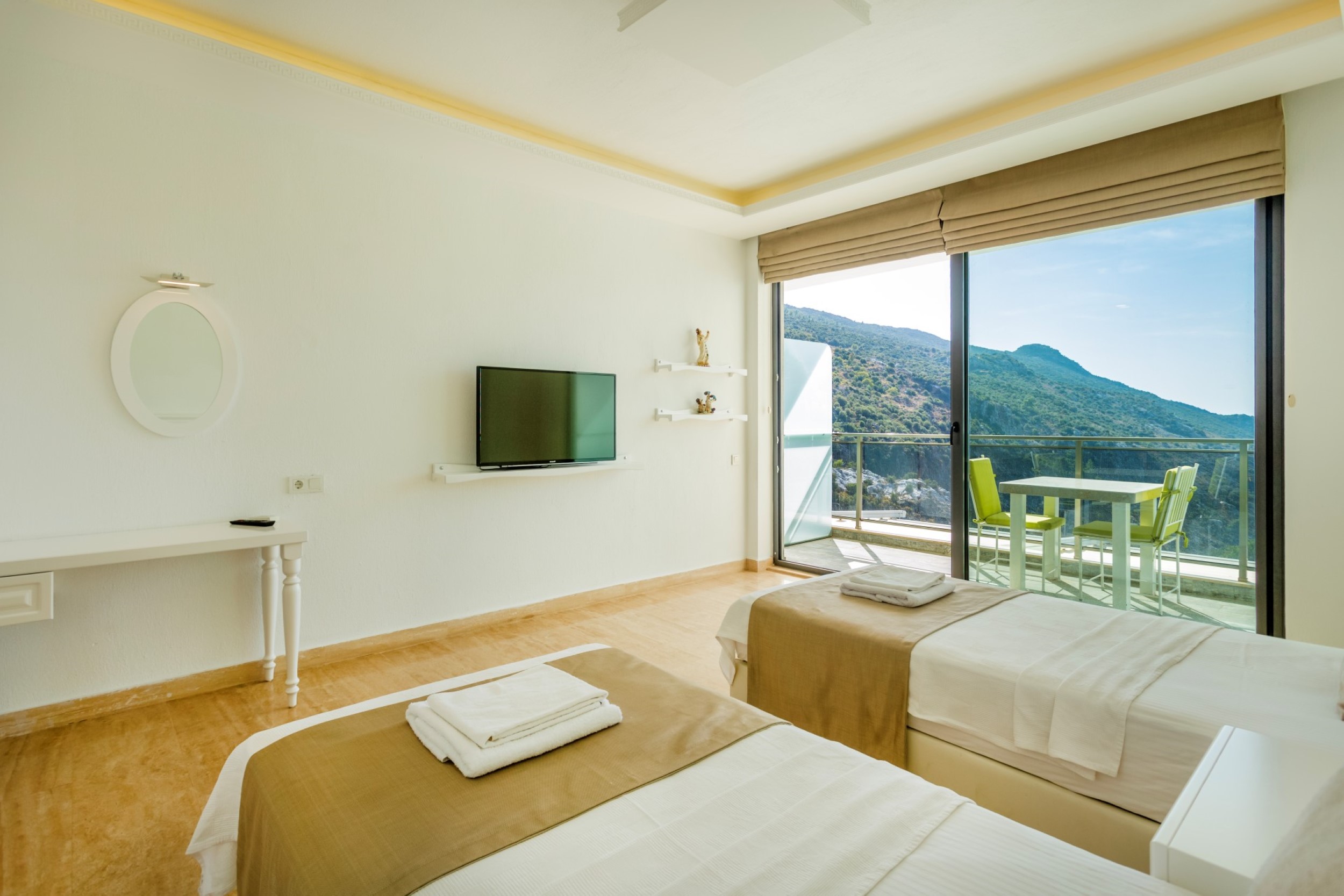 Villa Luxe Eden image 12