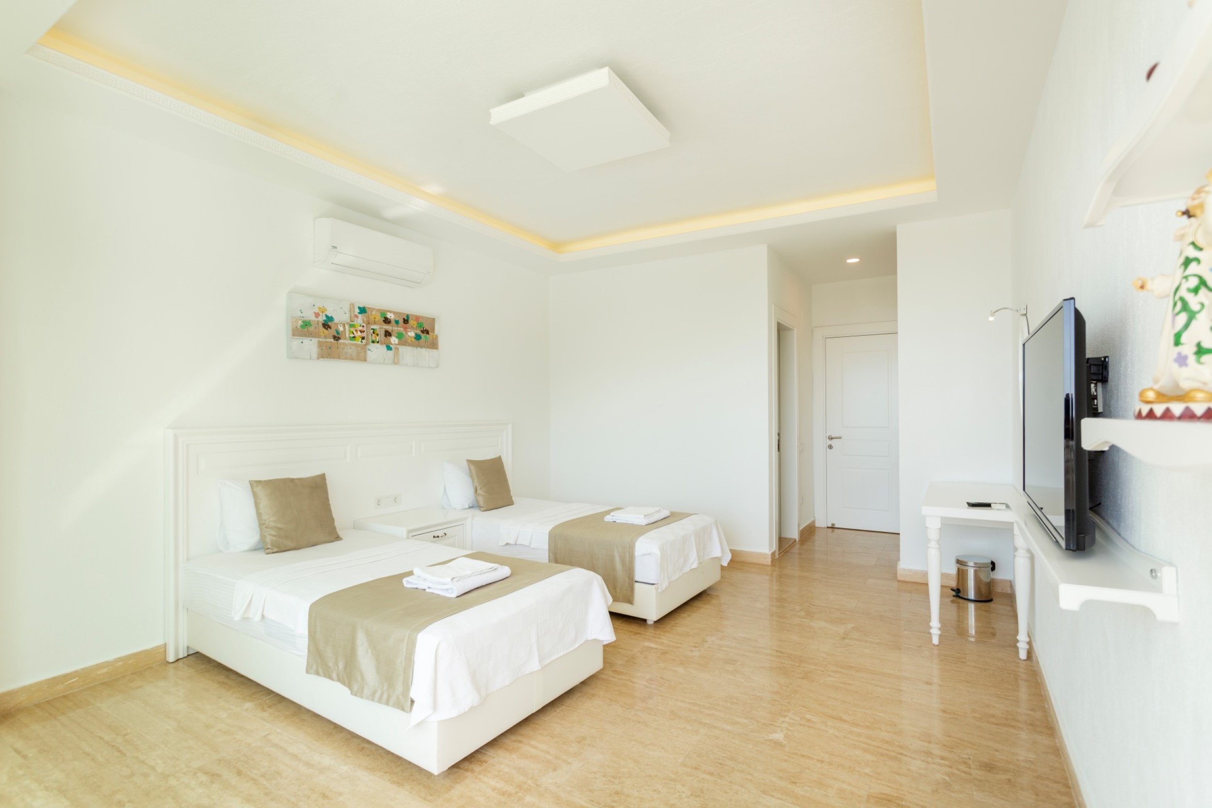 Villa Luxe Eden image 13