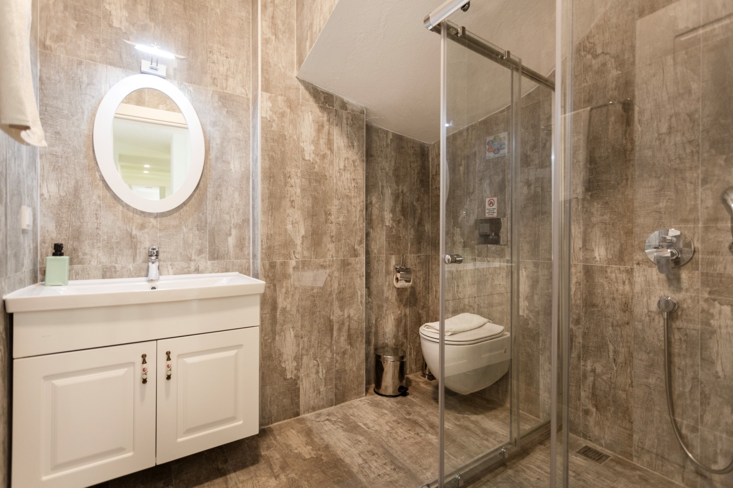 Villa Luxe Eden image 14