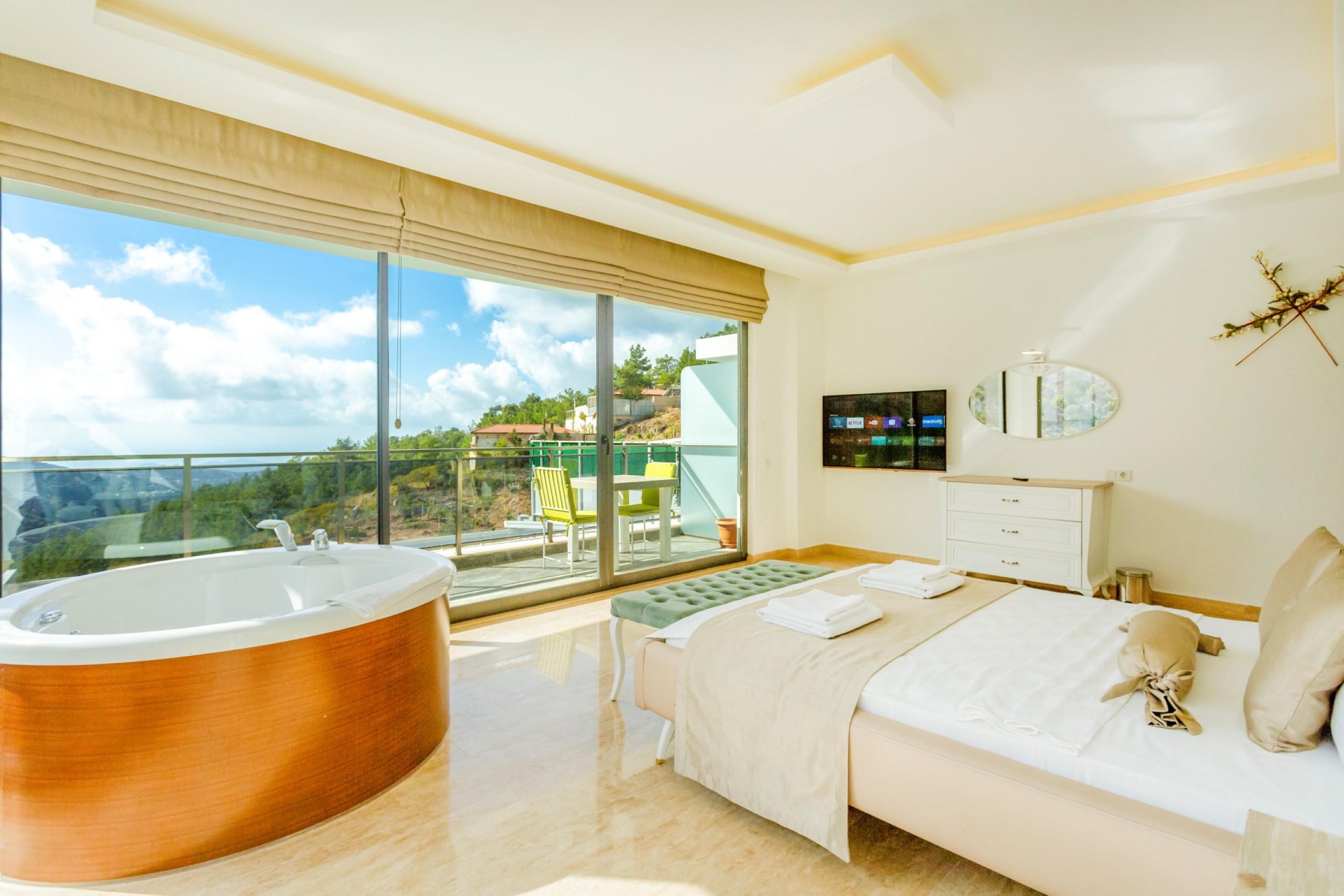 Villa Luxe Eden image 15