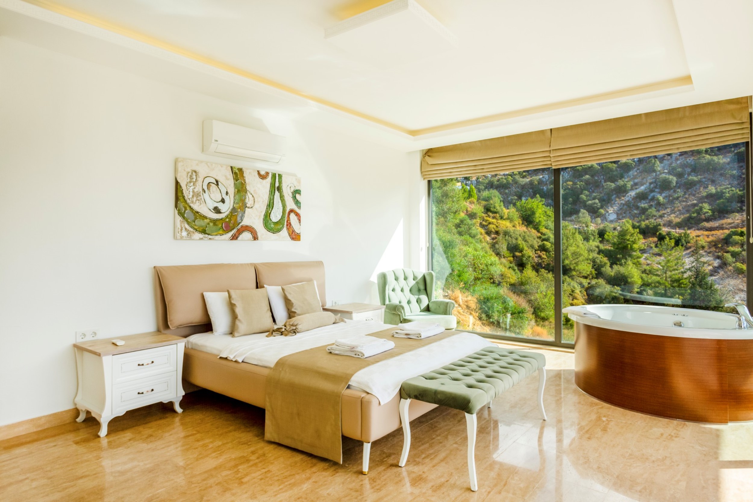 Villa Luxe Eden image 16