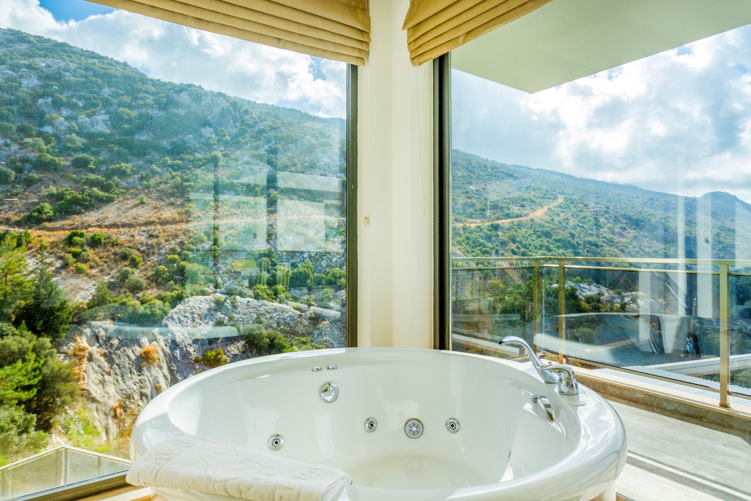 Villa Luxe Eden image 19