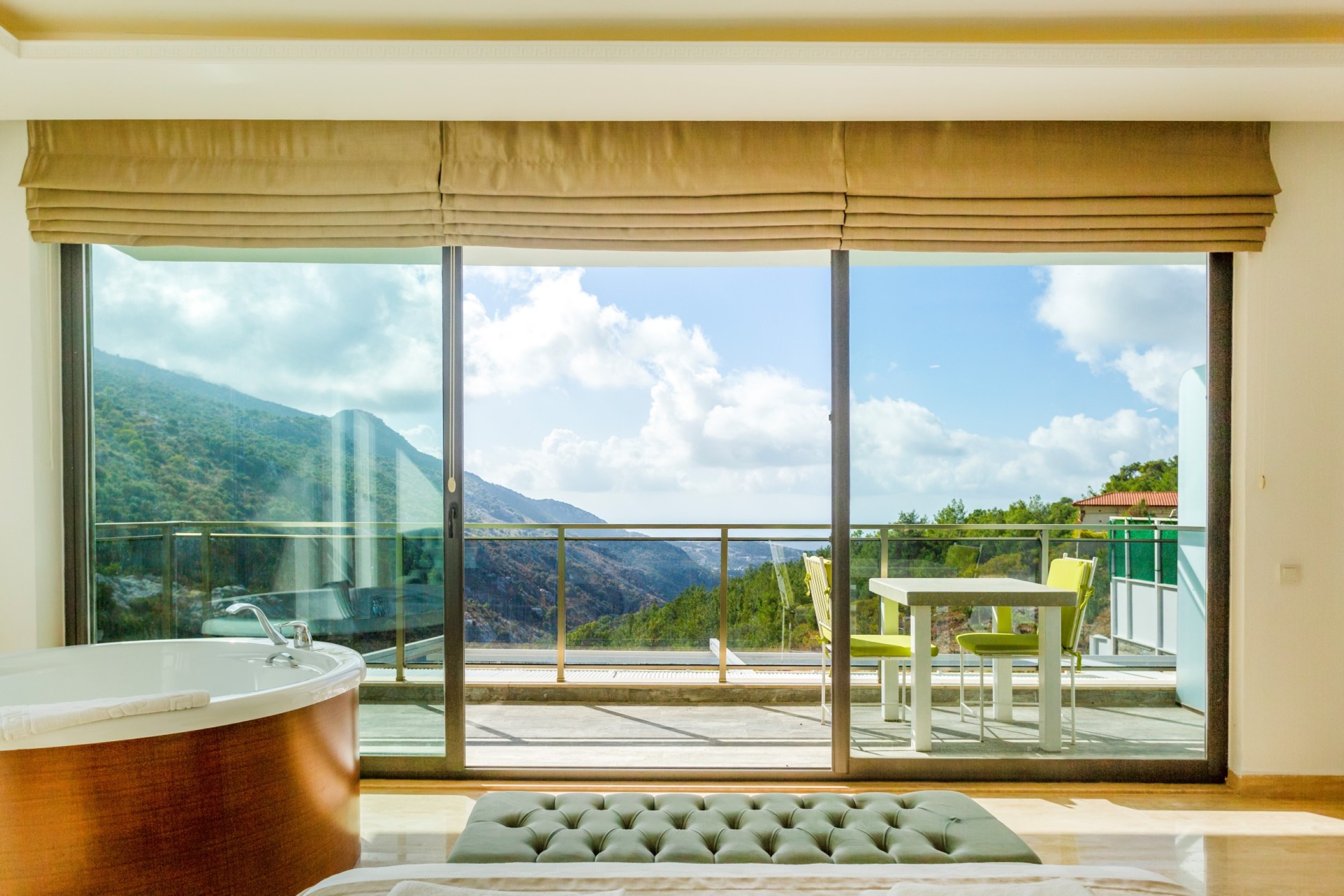 Villa Luxe Eden image 17