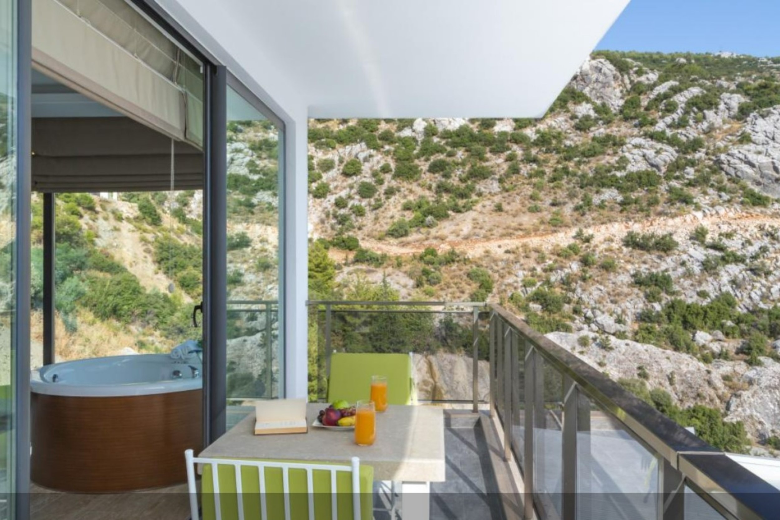 Villa Luxe Eden image 20