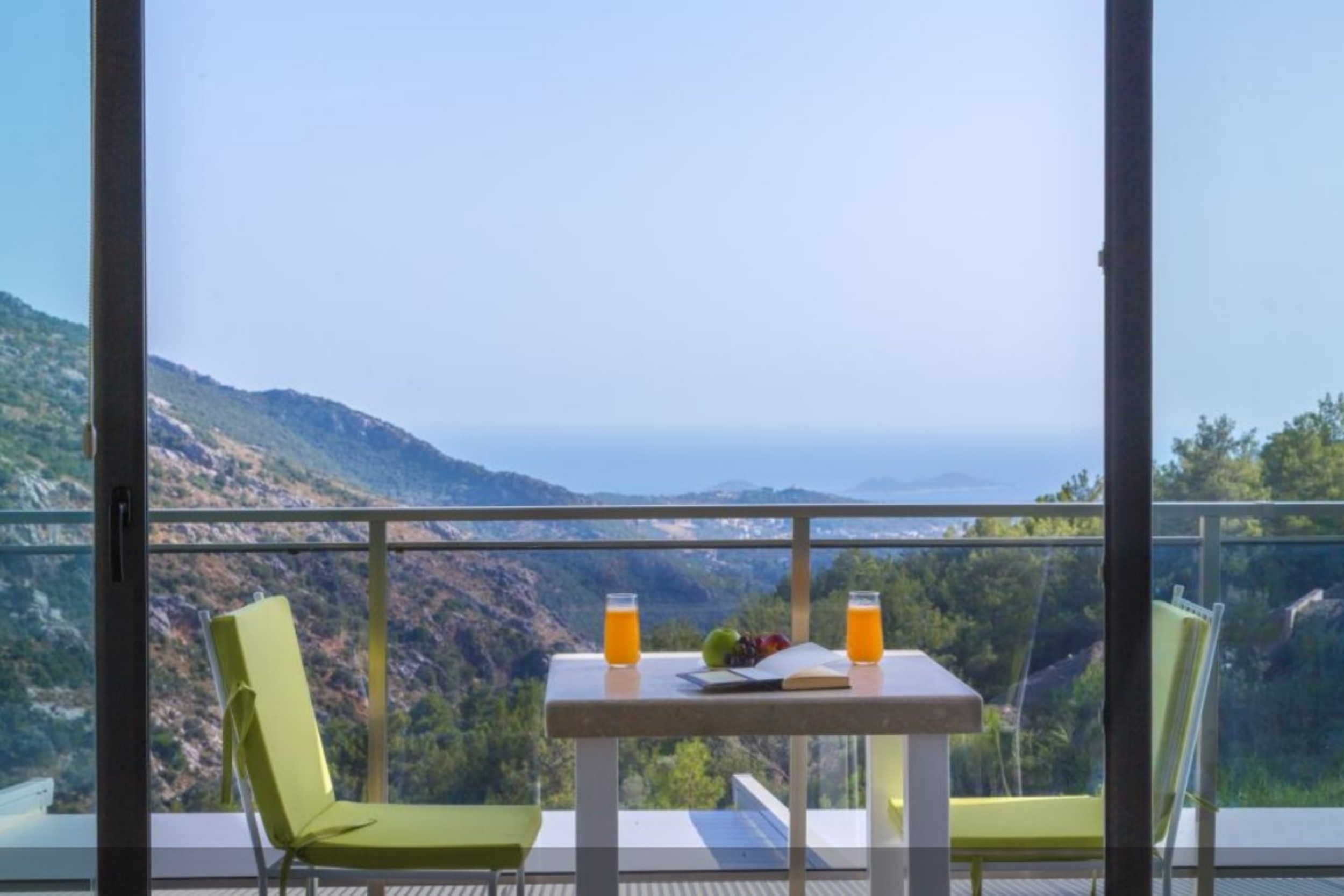 Villa Luxe Eden image 21