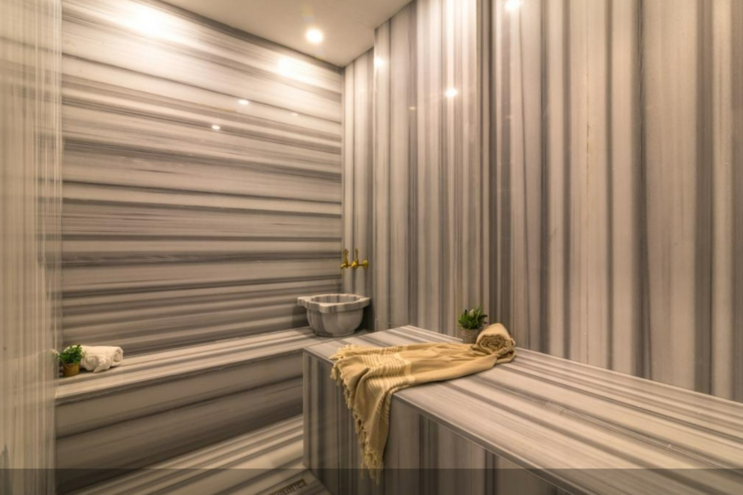 Villa Luxe Eden image 25