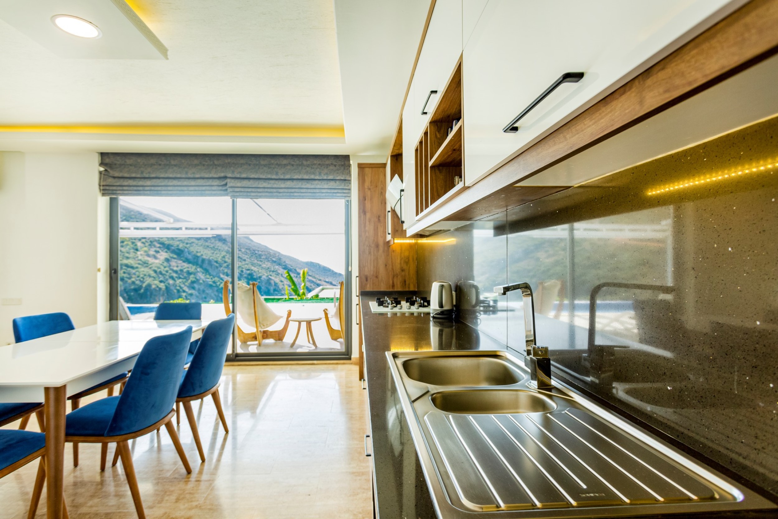 Villa Luxe Grove image 6