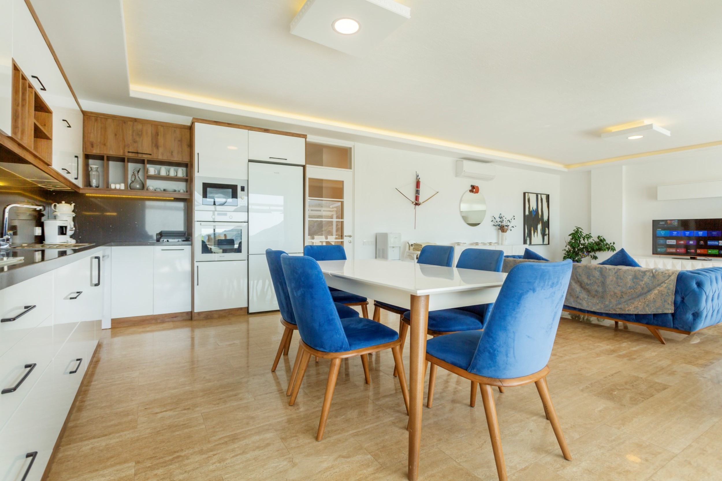 Villa Luxe Grove image 7