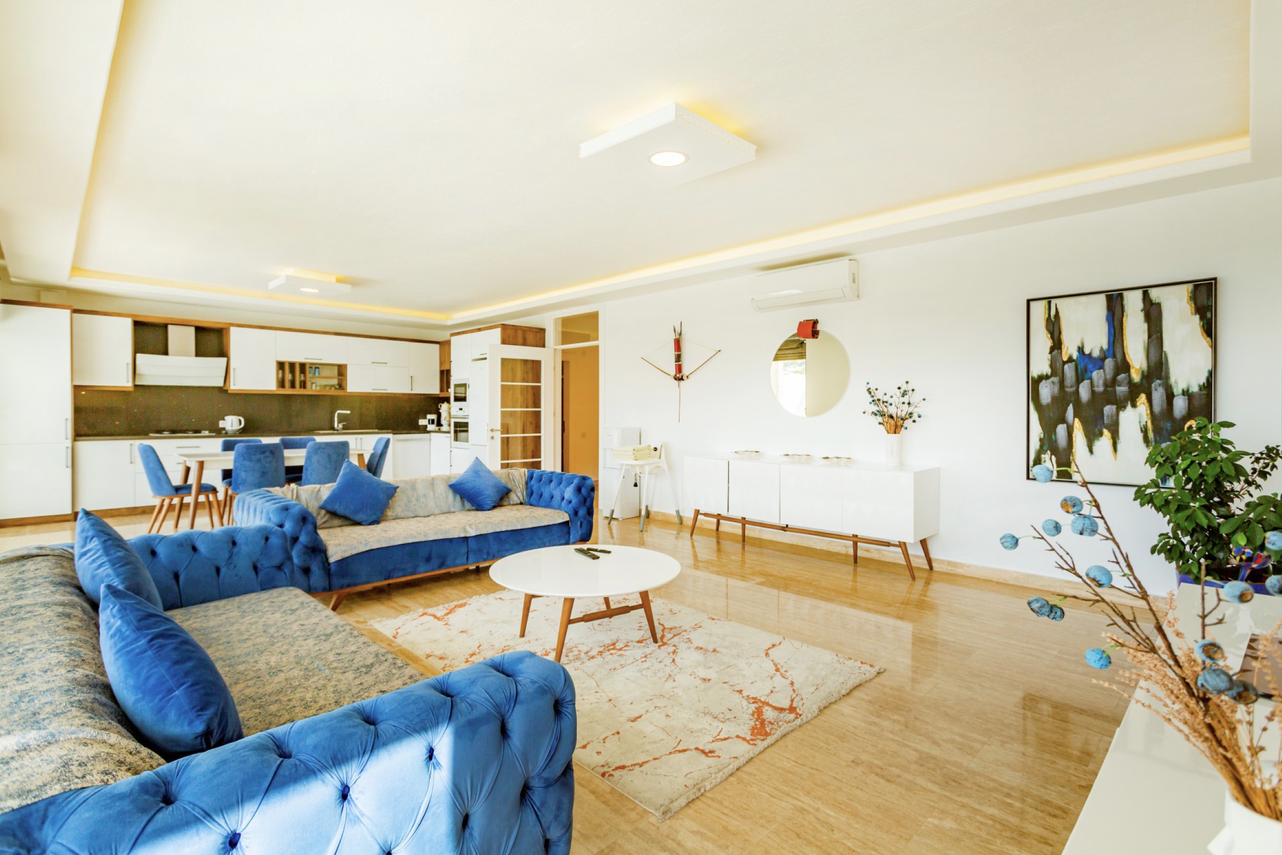 Villa Luxe Grove image 10