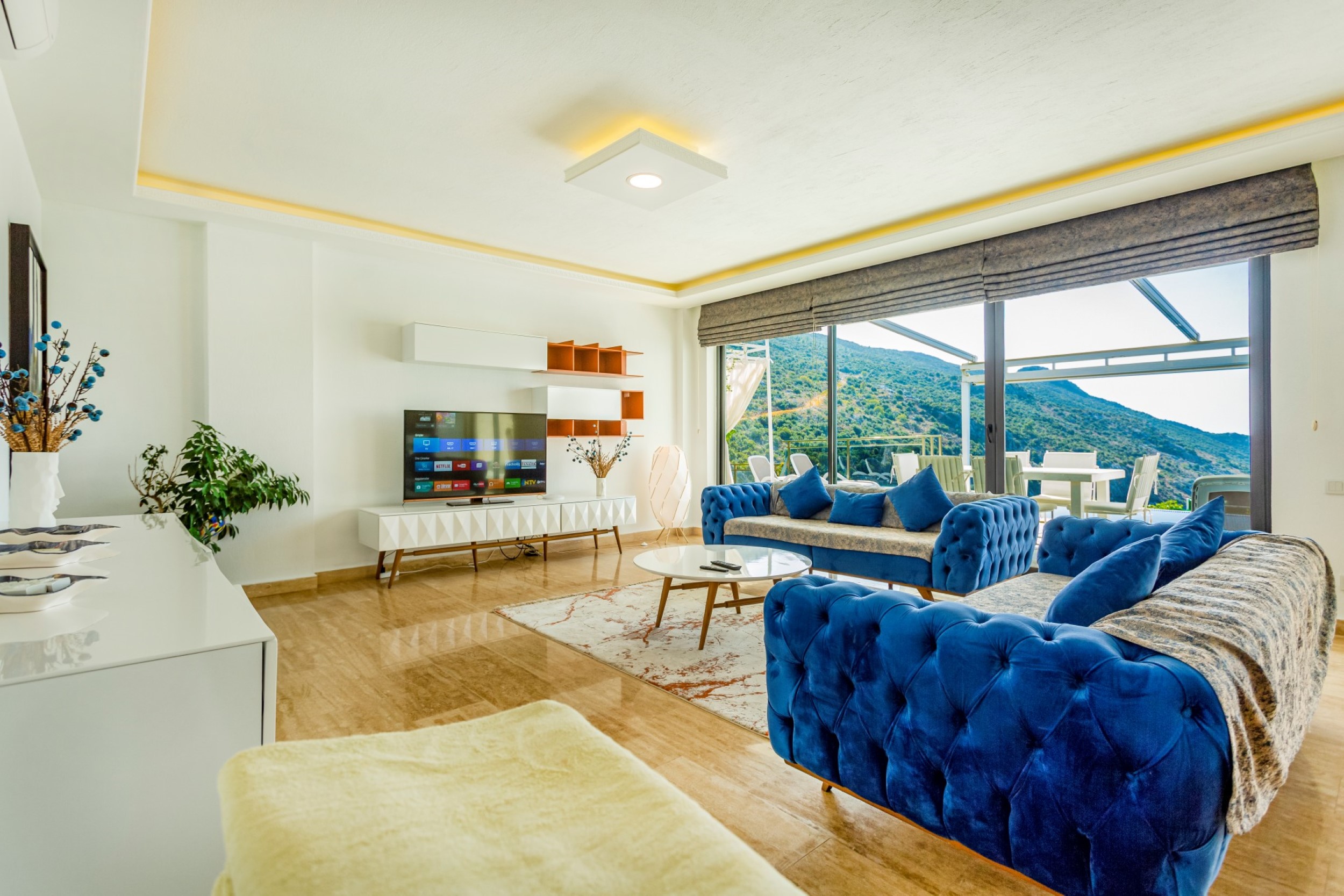 Villa Luxe Grove image 11