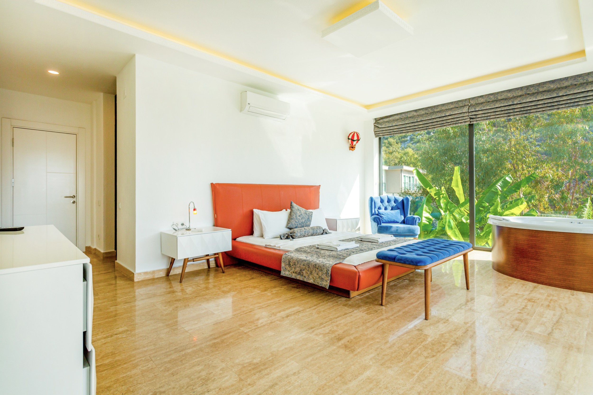 Villa Luxe Grove image 12