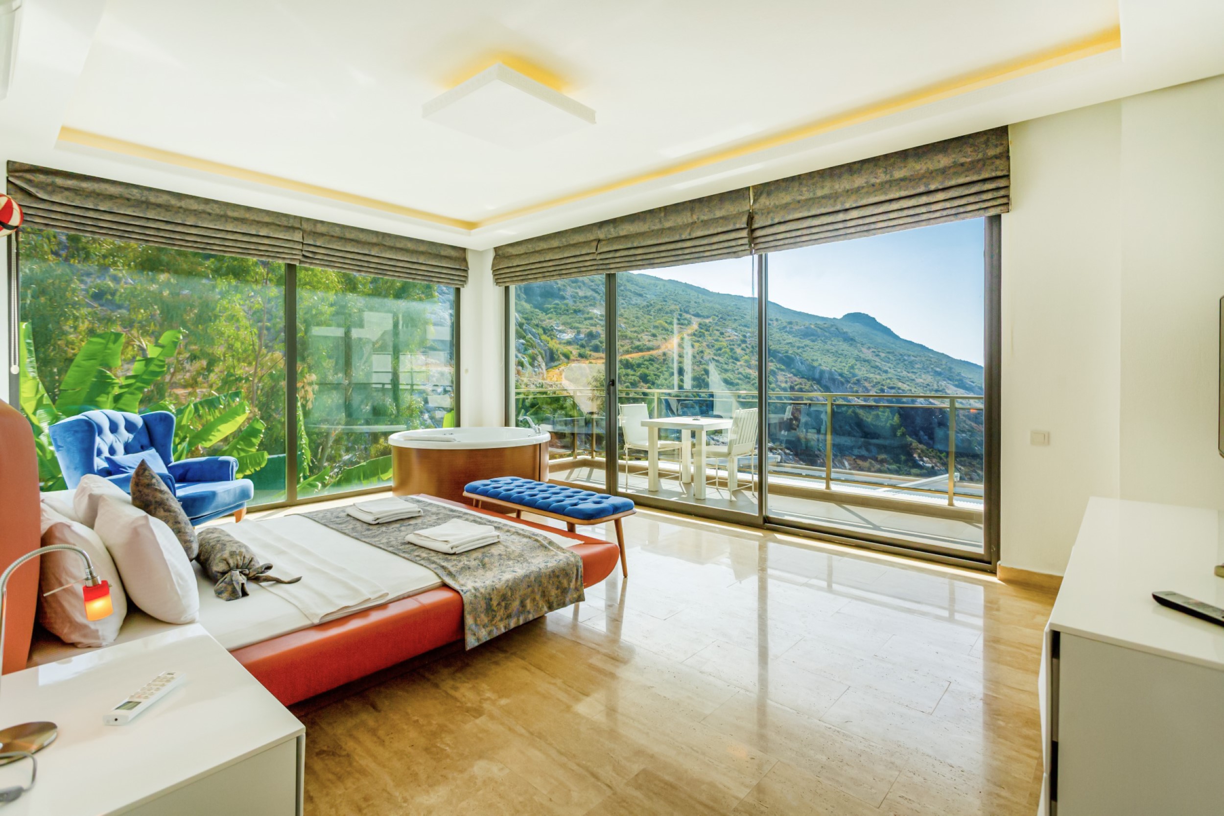 Villa Luxe Grove image 13