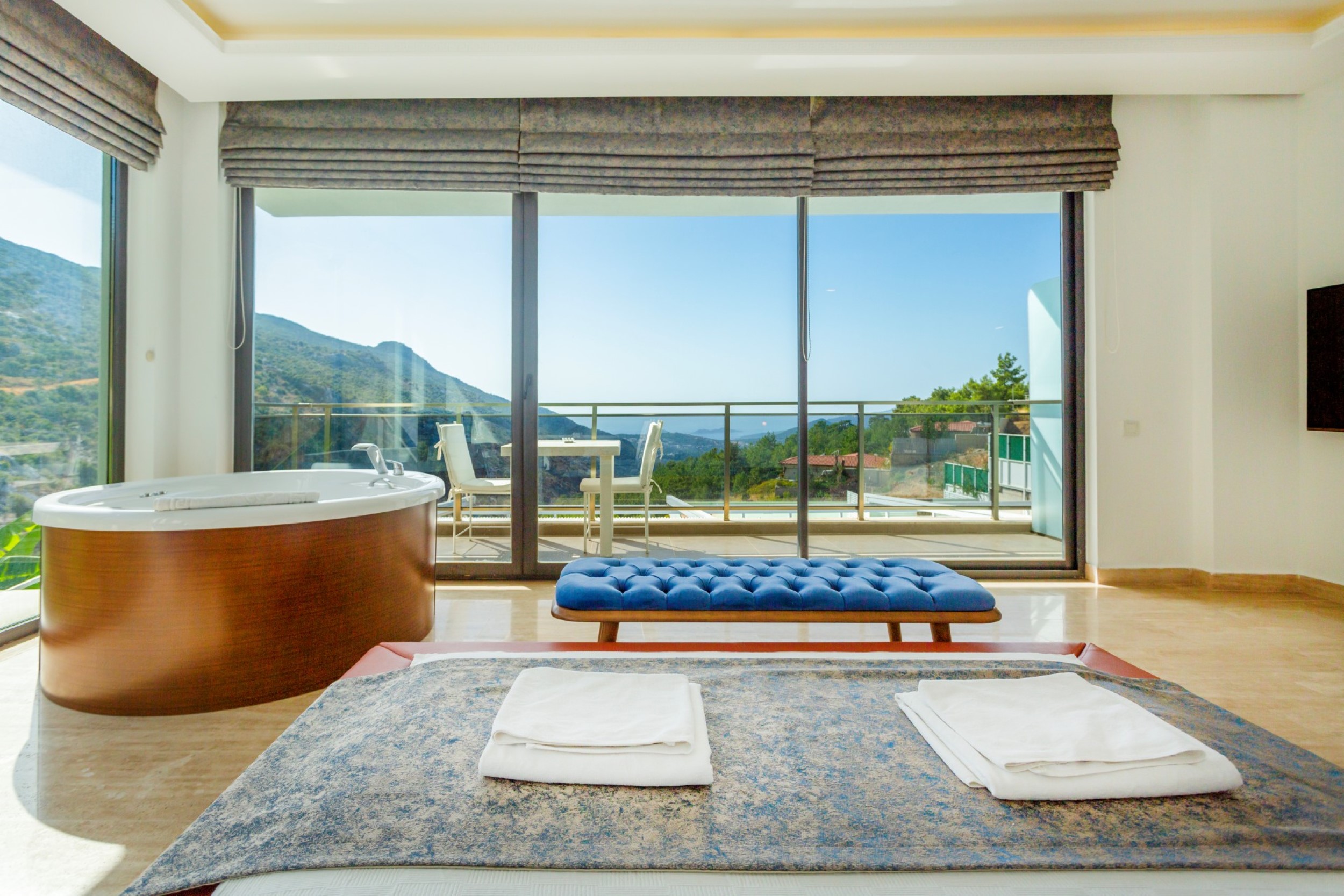 Villa Luxe Grove image 14