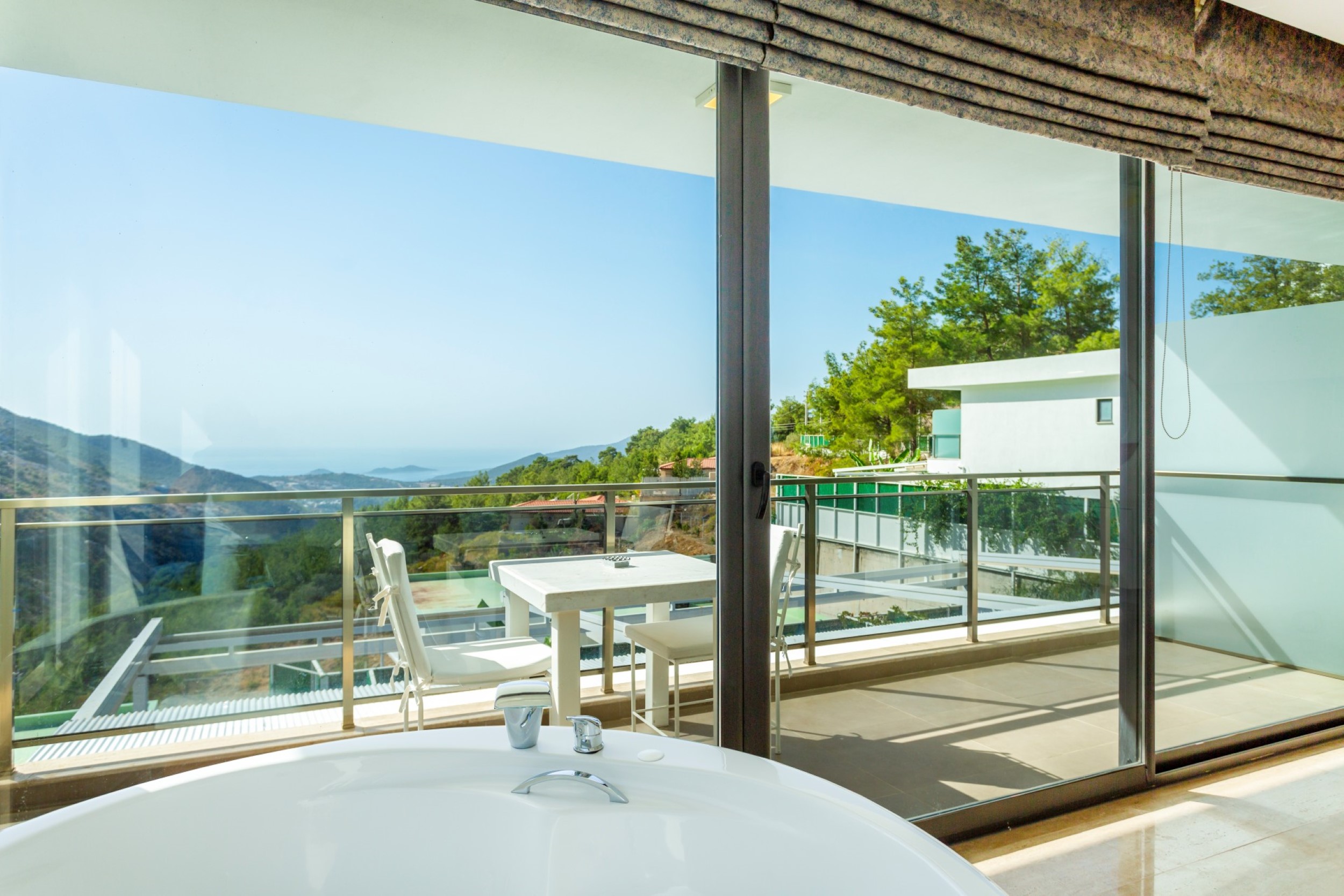 Villa Luxe Grove image 15