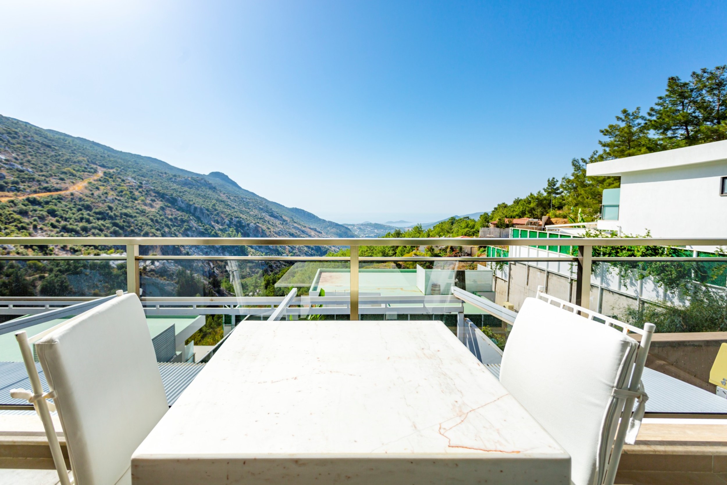 Villa Luxe Grove image 16